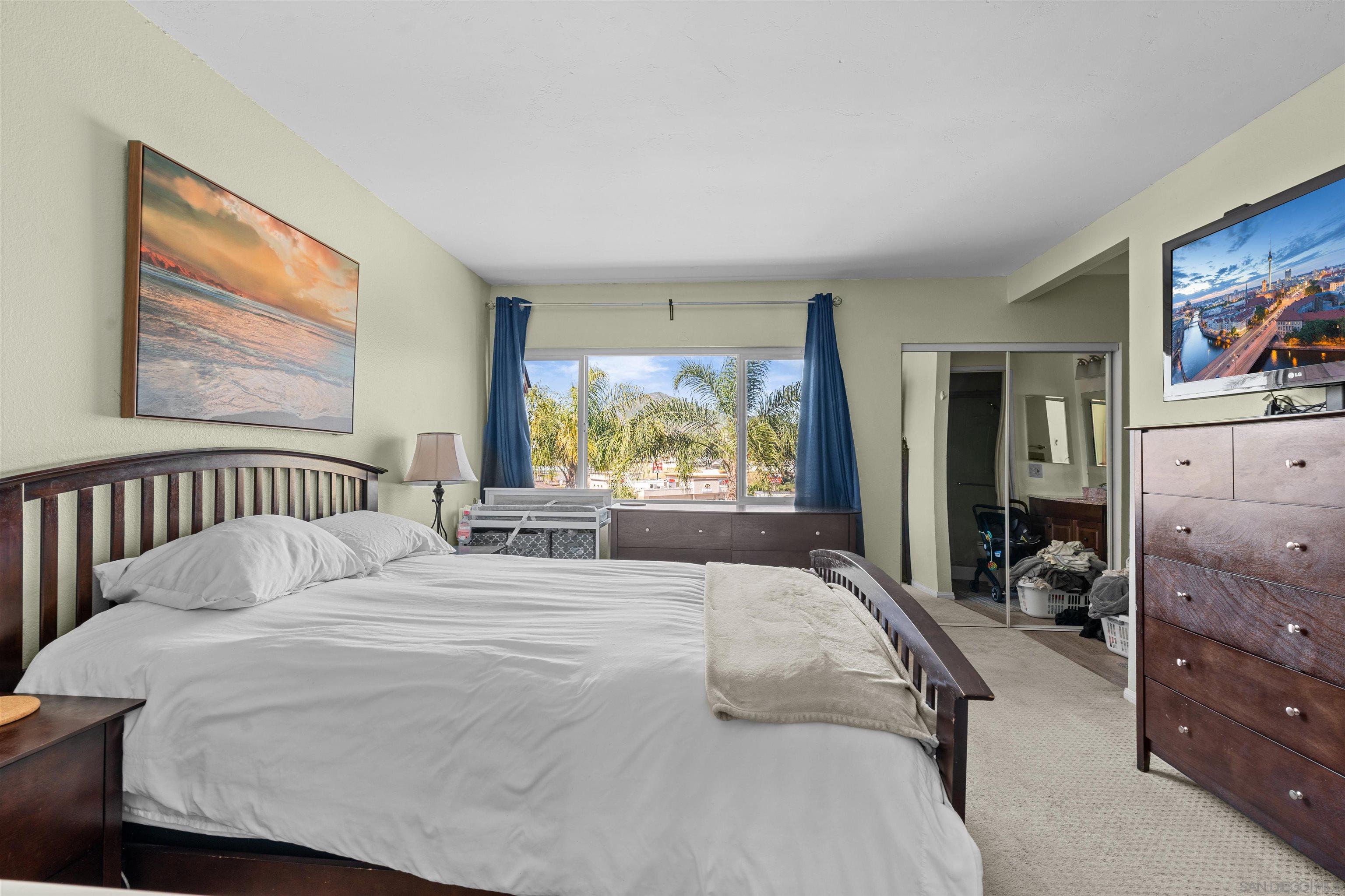 Detail Gallery Image 15 of 25 For 8779  Lake Murray  #9,  San Diego,  CA 92119 - 3 Beds | 2 Baths