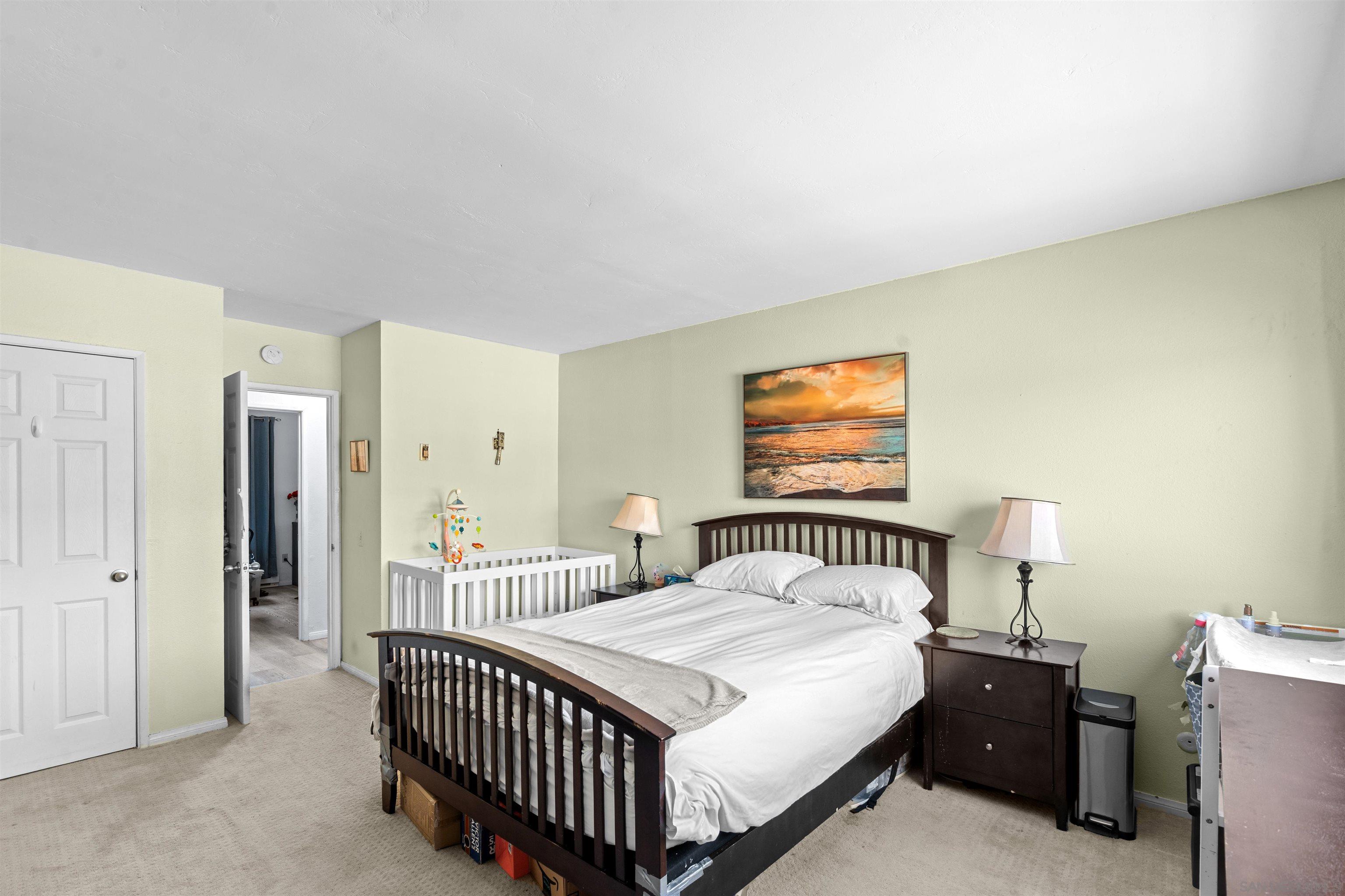 Detail Gallery Image 16 of 25 For 8779  Lake Murray  #9,  San Diego,  CA 92119 - 3 Beds | 2 Baths