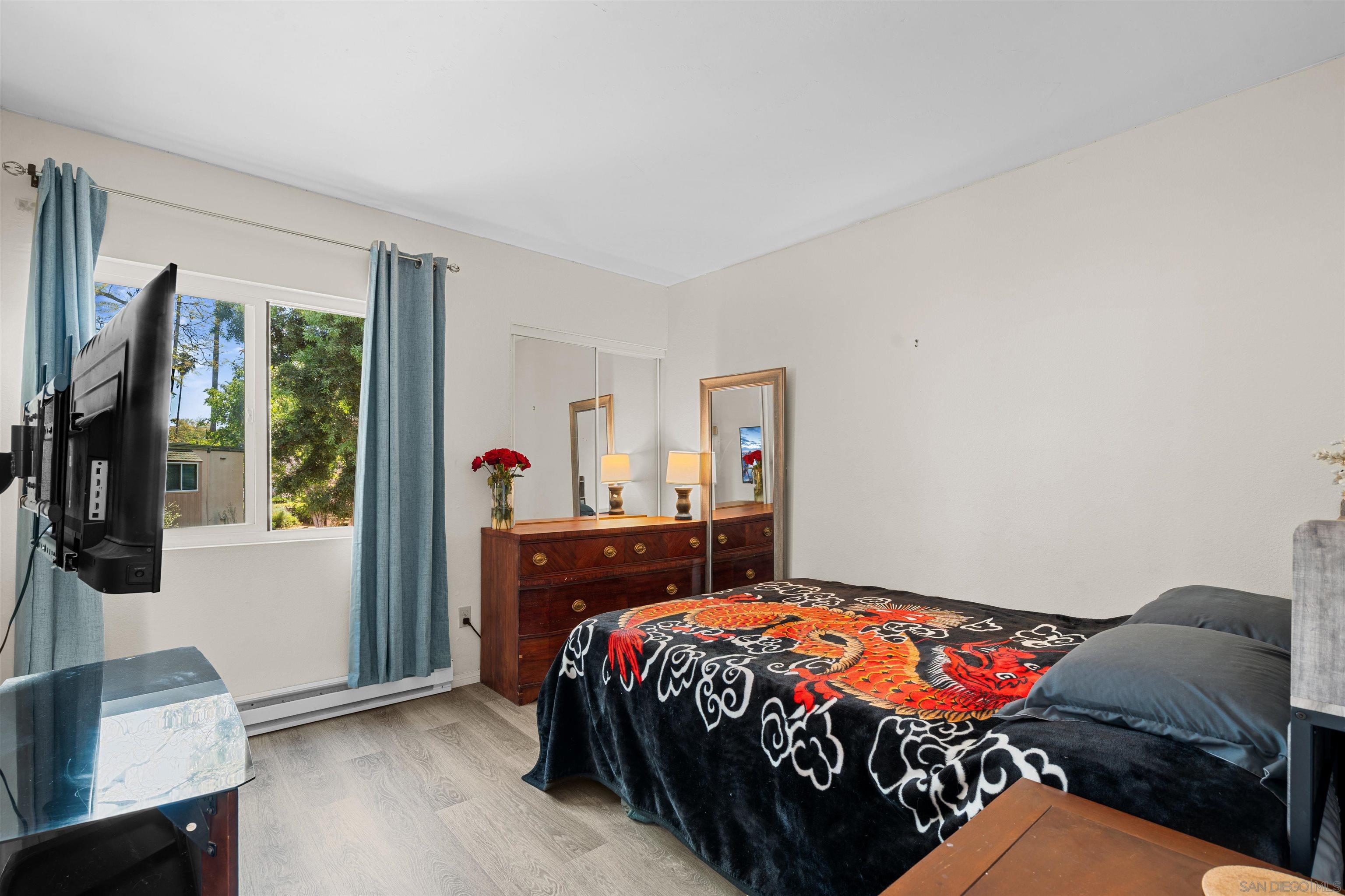 Detail Gallery Image 20 of 25 For 8779  Lake Murray  #9,  San Diego,  CA 92119 - 3 Beds | 2 Baths