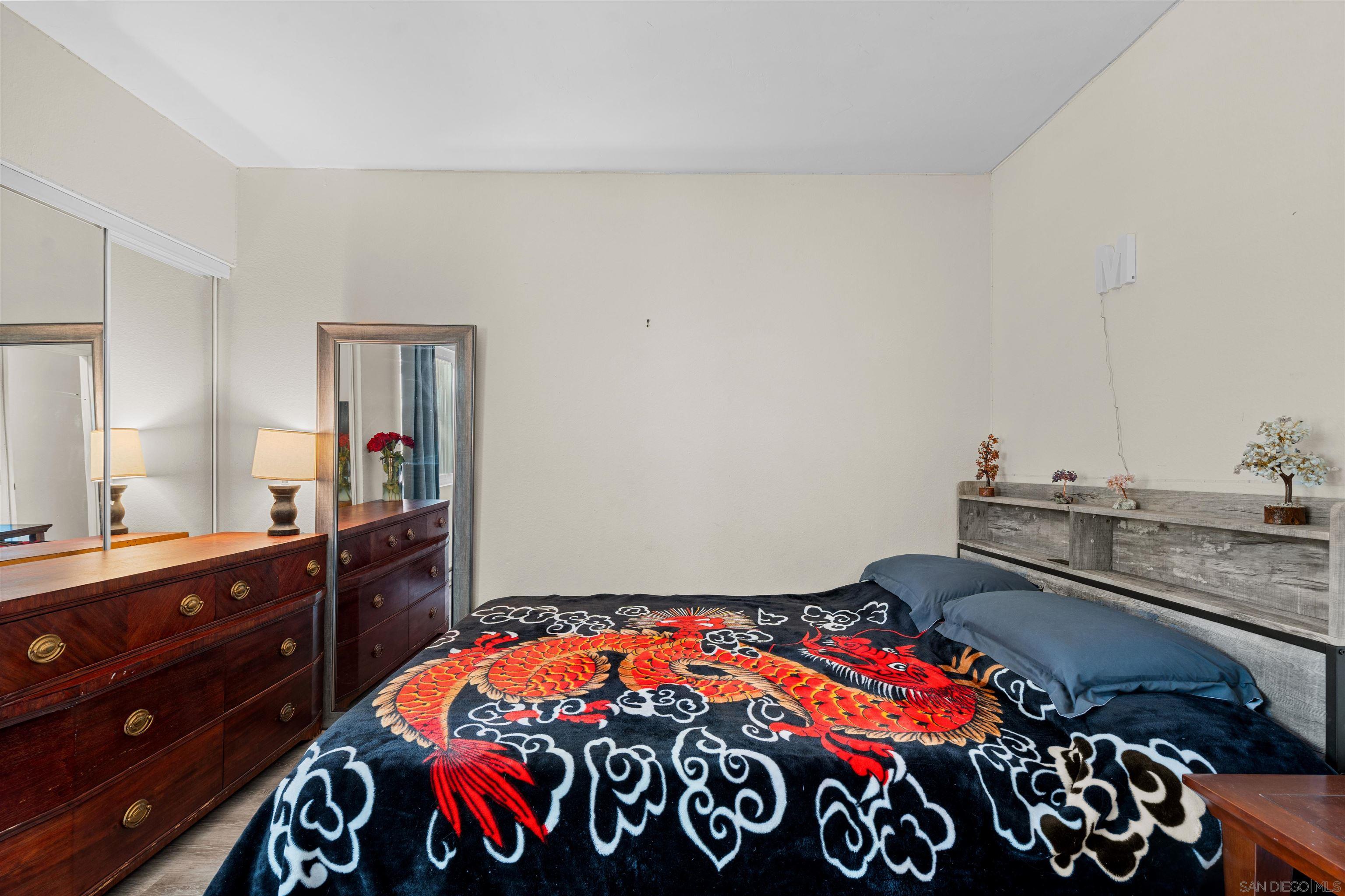 Detail Gallery Image 21 of 25 For 8779  Lake Murray  #9,  San Diego,  CA 92119 - 3 Beds | 2 Baths