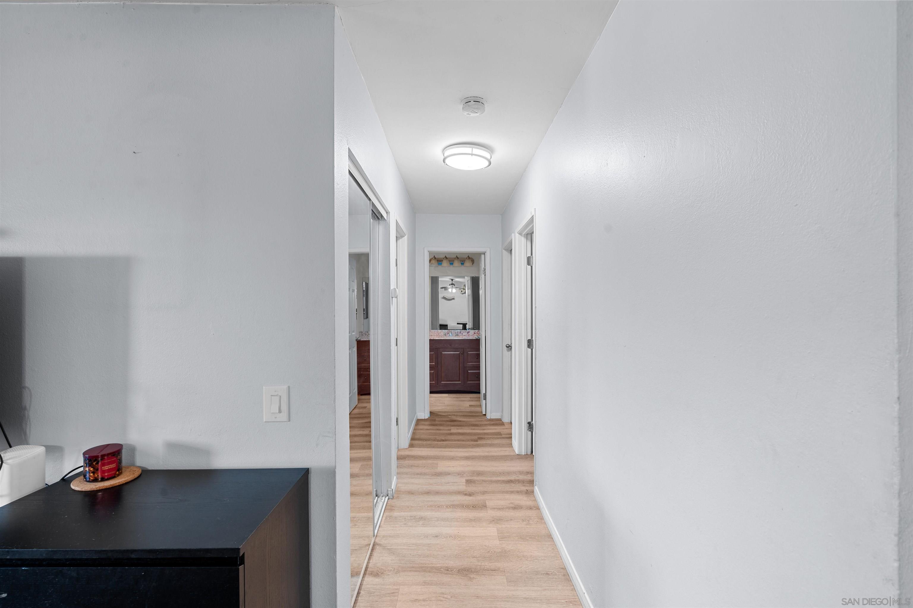 Detail Gallery Image 10 of 25 For 8779  Lake Murray  #9,  San Diego,  CA 92119 - 3 Beds | 2 Baths