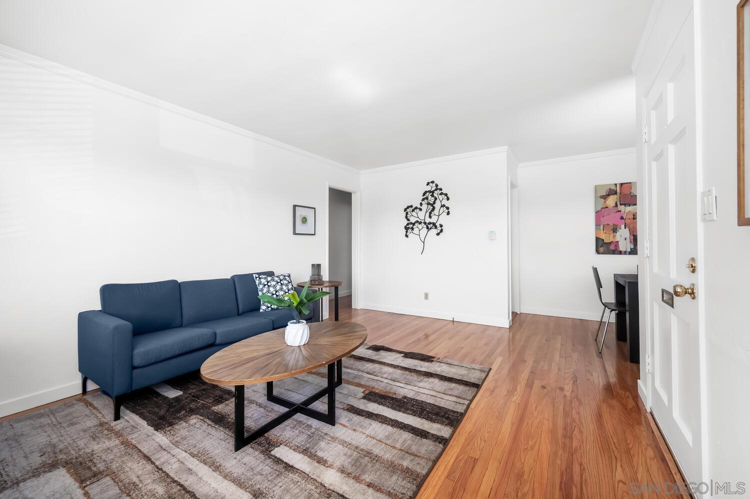 Front Image Thumbnail for SD260007131