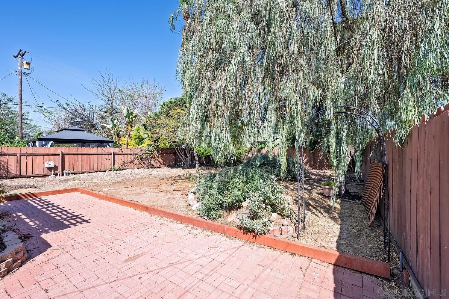 Detail Gallery Image 26 of 37 For 4635  Mataro Dr, San Diego,  CA 92115 - 2 Beds | 1 Baths