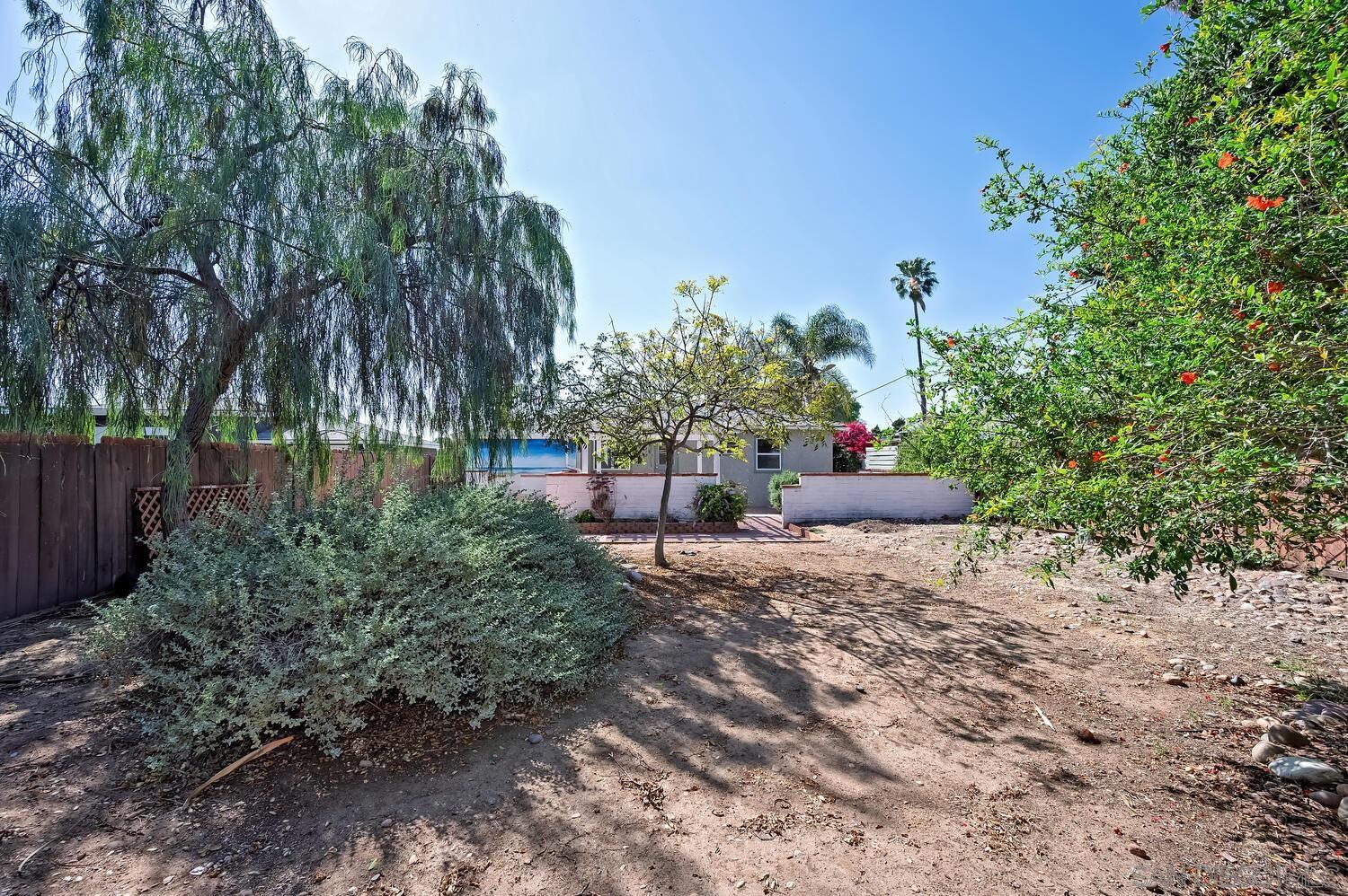 Detail Gallery Image 32 of 37 For 4635  Mataro Dr, San Diego,  CA 92115 - 2 Beds | 1 Baths