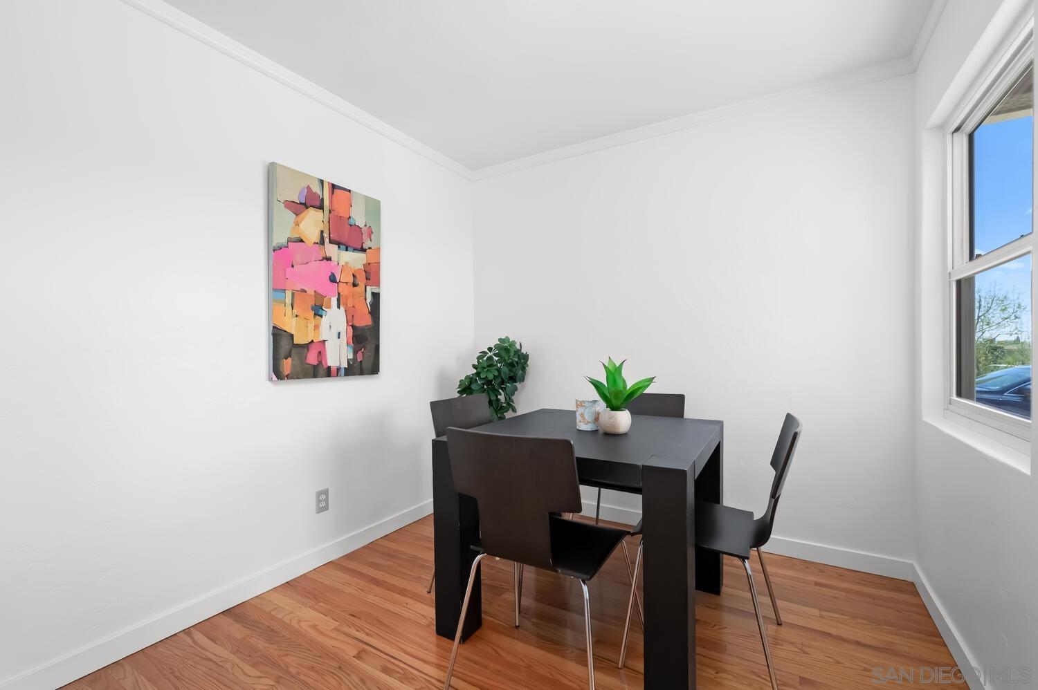 Detail Gallery Image 5 of 37 For 4635  Mataro Dr, San Diego,  CA 92115 - 2 Beds | 1 Baths