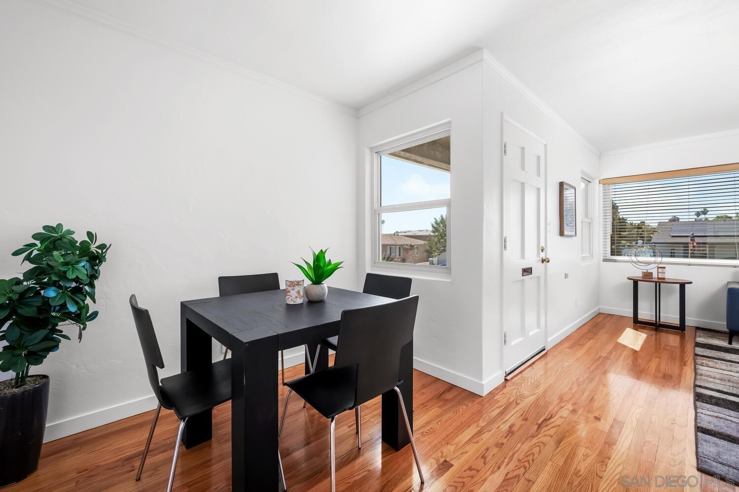 Detail Gallery Image 6 of 37 For 4635  Mataro Dr, San Diego,  CA 92115 - 2 Beds | 1 Baths