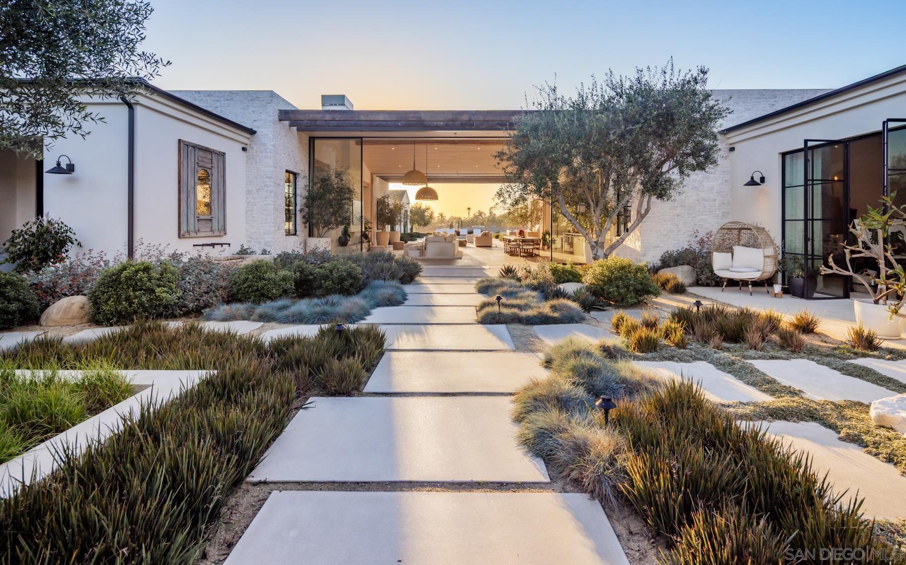 Front Image Thumbnail for SD260007132