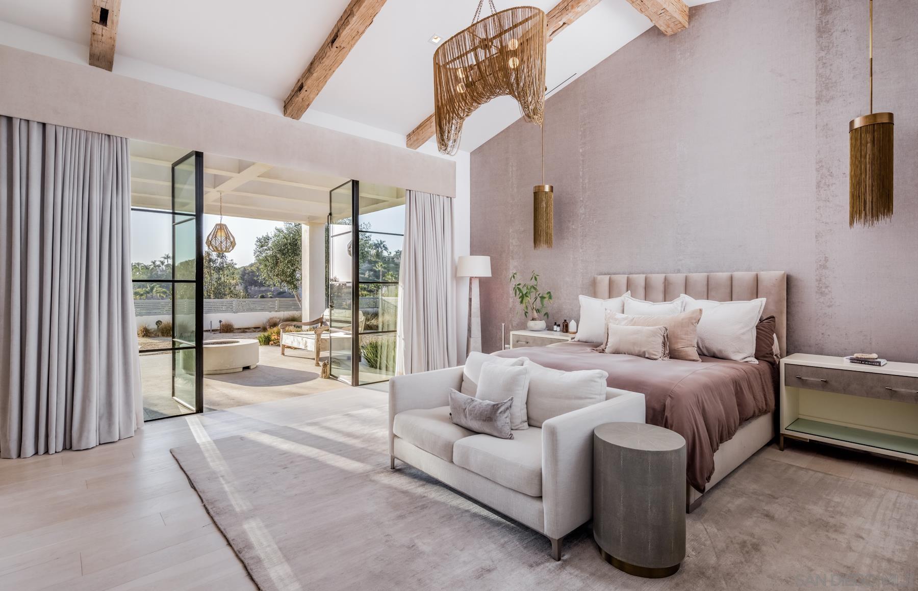 Detail Gallery Image 27 of 64 For 14783  Roxbury Terr., Rancho Santa Fe,  CA 92067 - 5 Beds | 5/3 Baths