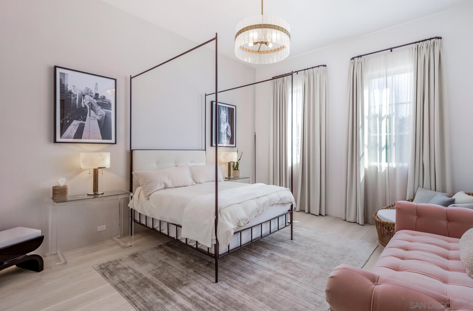 Detail Gallery Image 32 of 64 For 14783  Roxbury Terr., Rancho Santa Fe,  CA 92067 - 5 Beds | 5/3 Baths