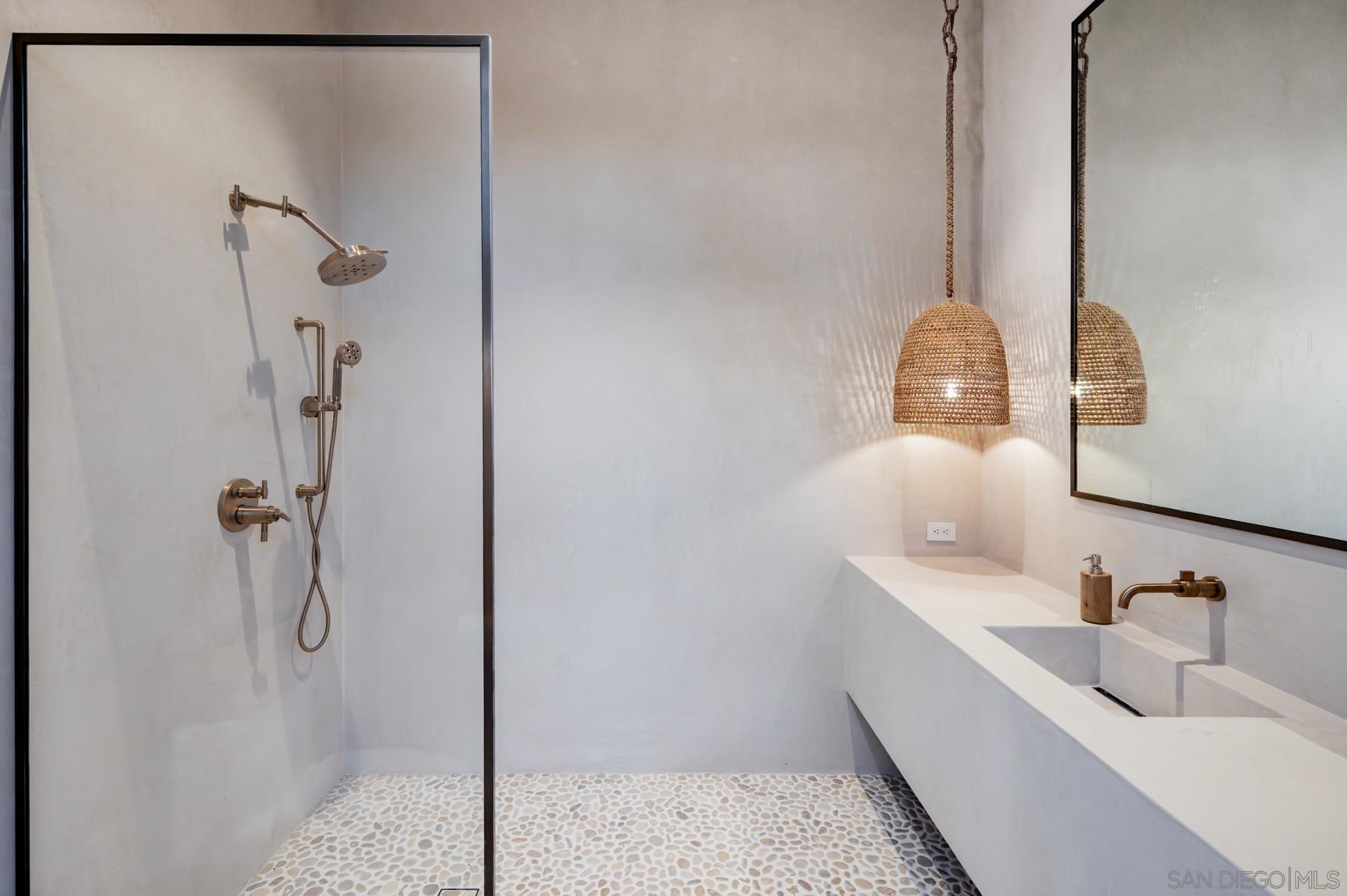 Detail Gallery Image 43 of 64 For 14783  Roxbury Terr., Rancho Santa Fe,  CA 92067 - 5 Beds | 5/3 Baths