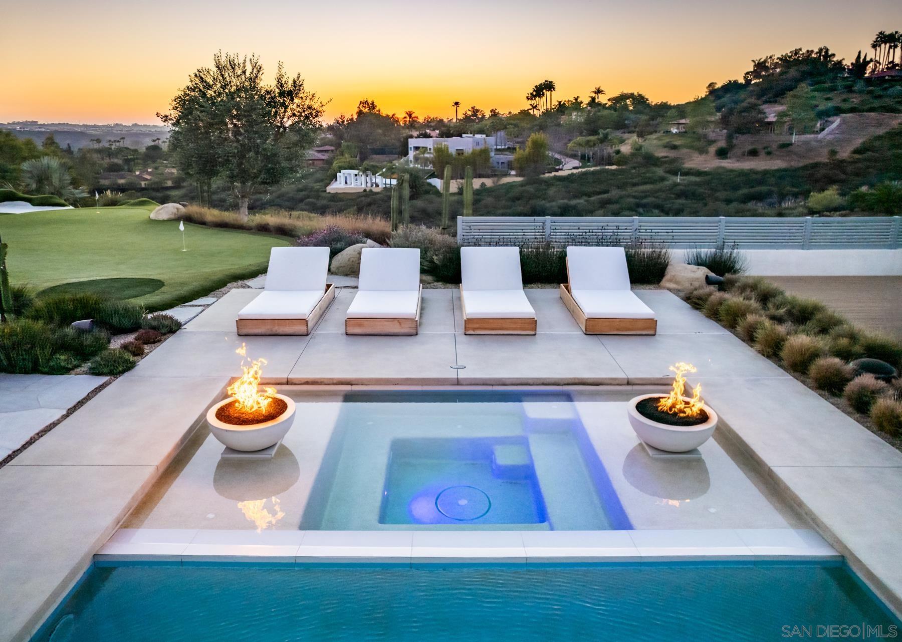 Detail Gallery Image 47 of 64 For 14783  Roxbury Terr., Rancho Santa Fe,  CA 92067 - 5 Beds | 5/3 Baths