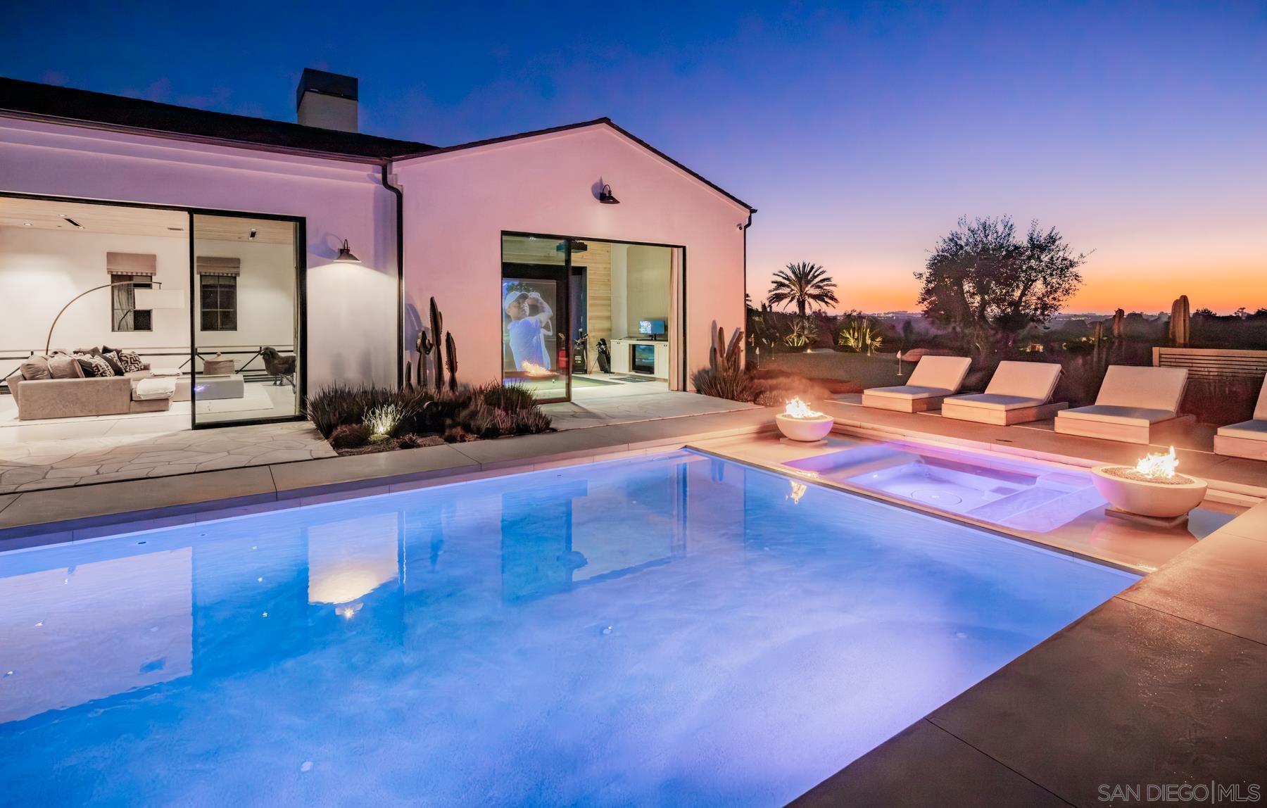 Detail Gallery Image 52 of 64 For 14783  Roxbury Terr., Rancho Santa Fe,  CA 92067 - 5 Beds | 5/3 Baths