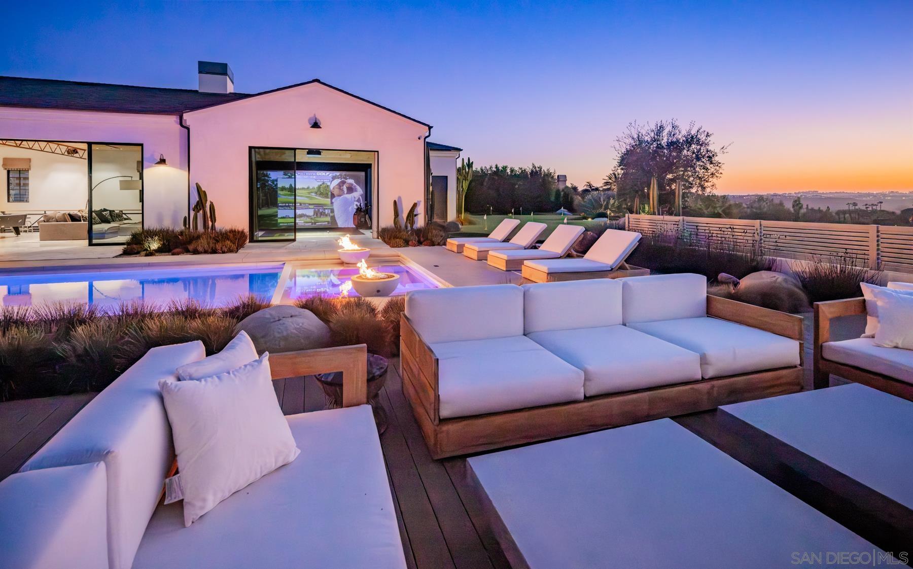 Detail Gallery Image 54 of 64 For 14783  Roxbury Terr., Rancho Santa Fe,  CA 92067 - 5 Beds | 5/3 Baths