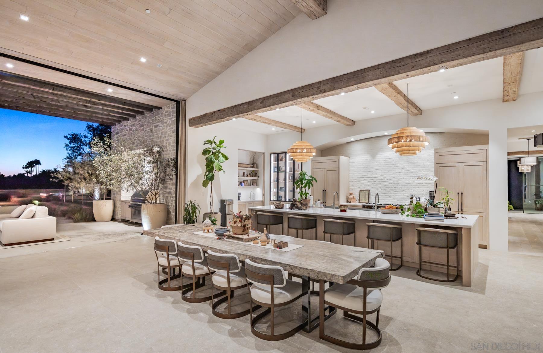 Detail Gallery Image 61 of 64 For 14783  Roxbury Terr., Rancho Santa Fe,  CA 92067 - 5 Beds | 5/3 Baths