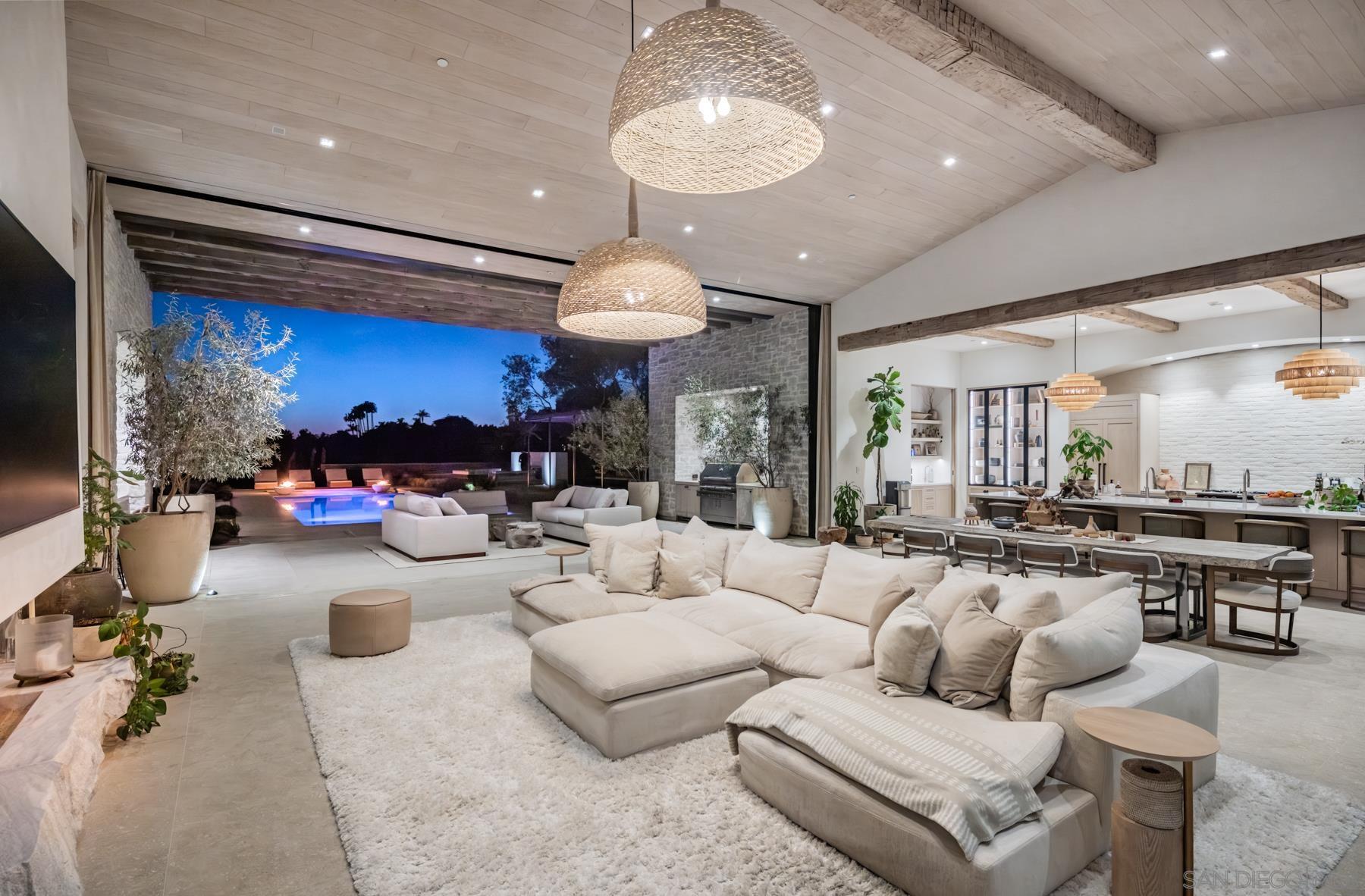 Detail Gallery Image 62 of 64 For 14783  Roxbury Terr., Rancho Santa Fe,  CA 92067 - 5 Beds | 5/3 Baths