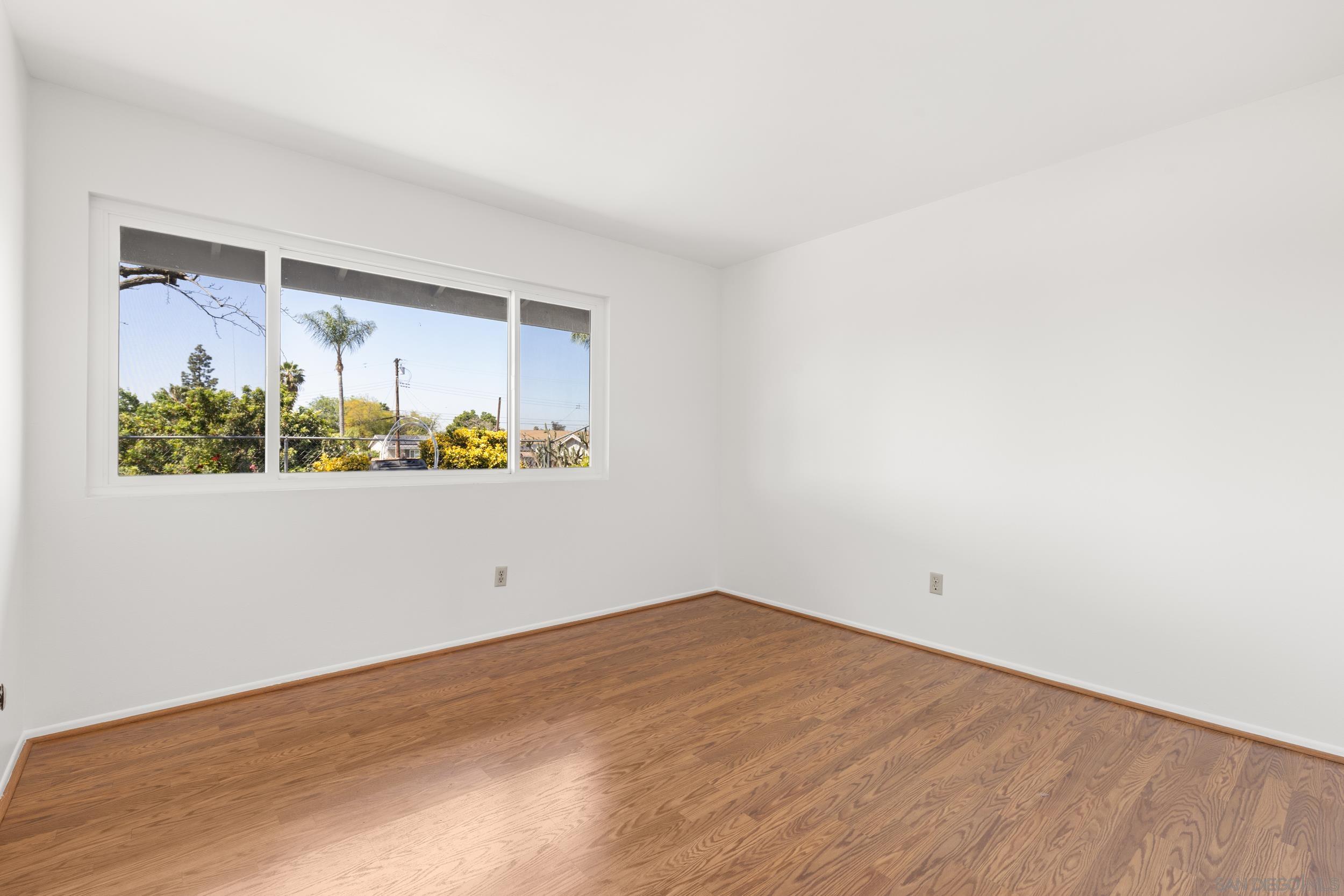 Detail Gallery Image 13 of 21 For 1333 N Ivy Street, Escondido,  CA 92026 - 3 Beds | 2 Baths