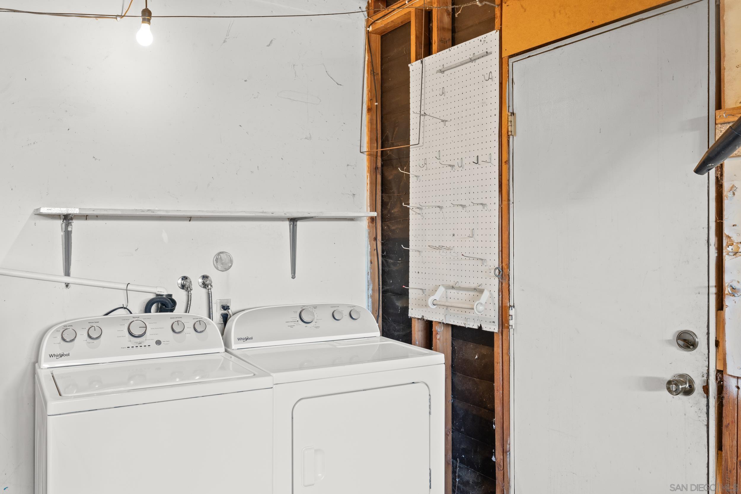 Detail Gallery Image 19 of 21 For 1333 N Ivy Street, Escondido,  CA 92026 - 3 Beds | 2 Baths