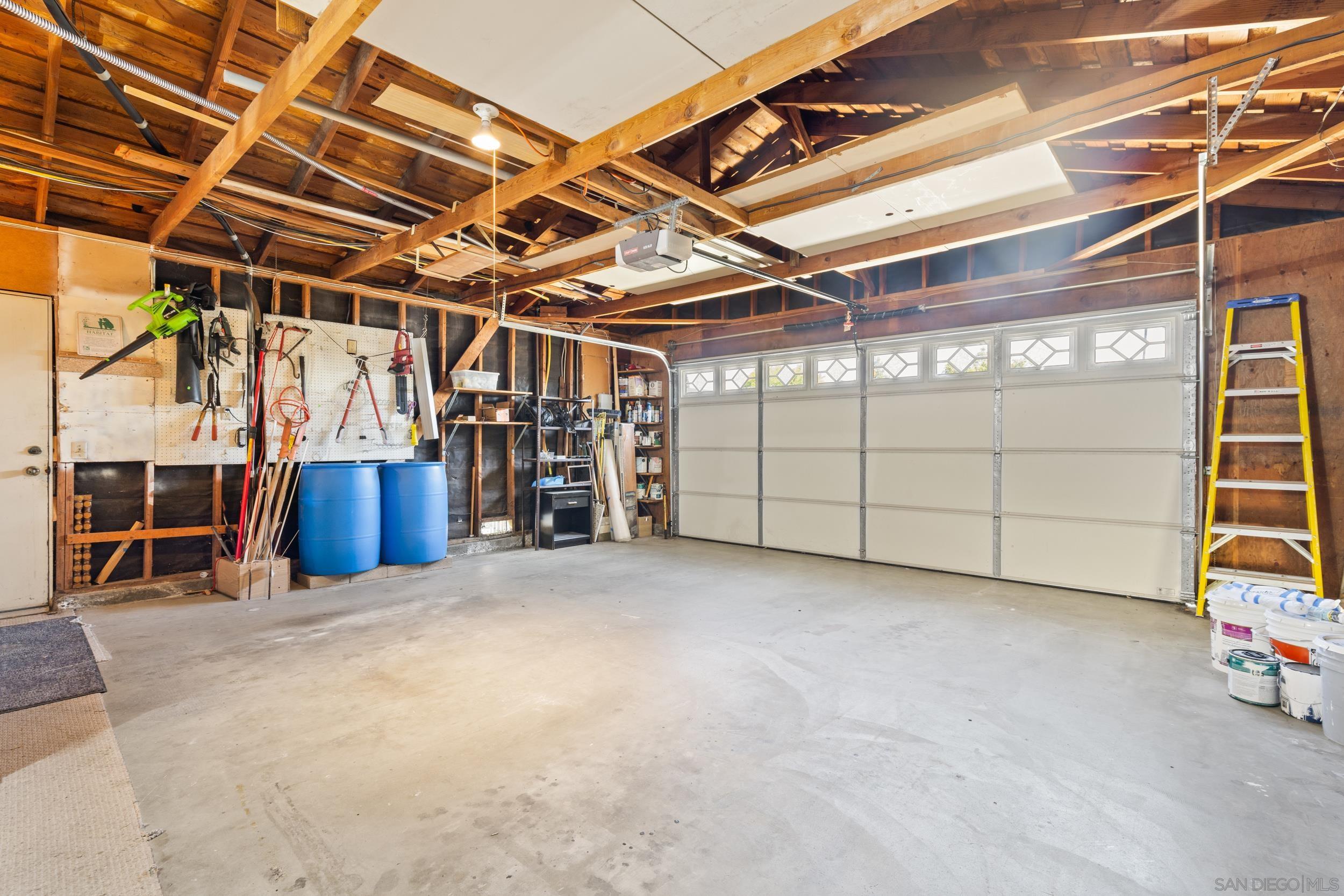 Detail Gallery Image 20 of 21 For 1333 N Ivy Street, Escondido,  CA 92026 - 3 Beds | 2 Baths