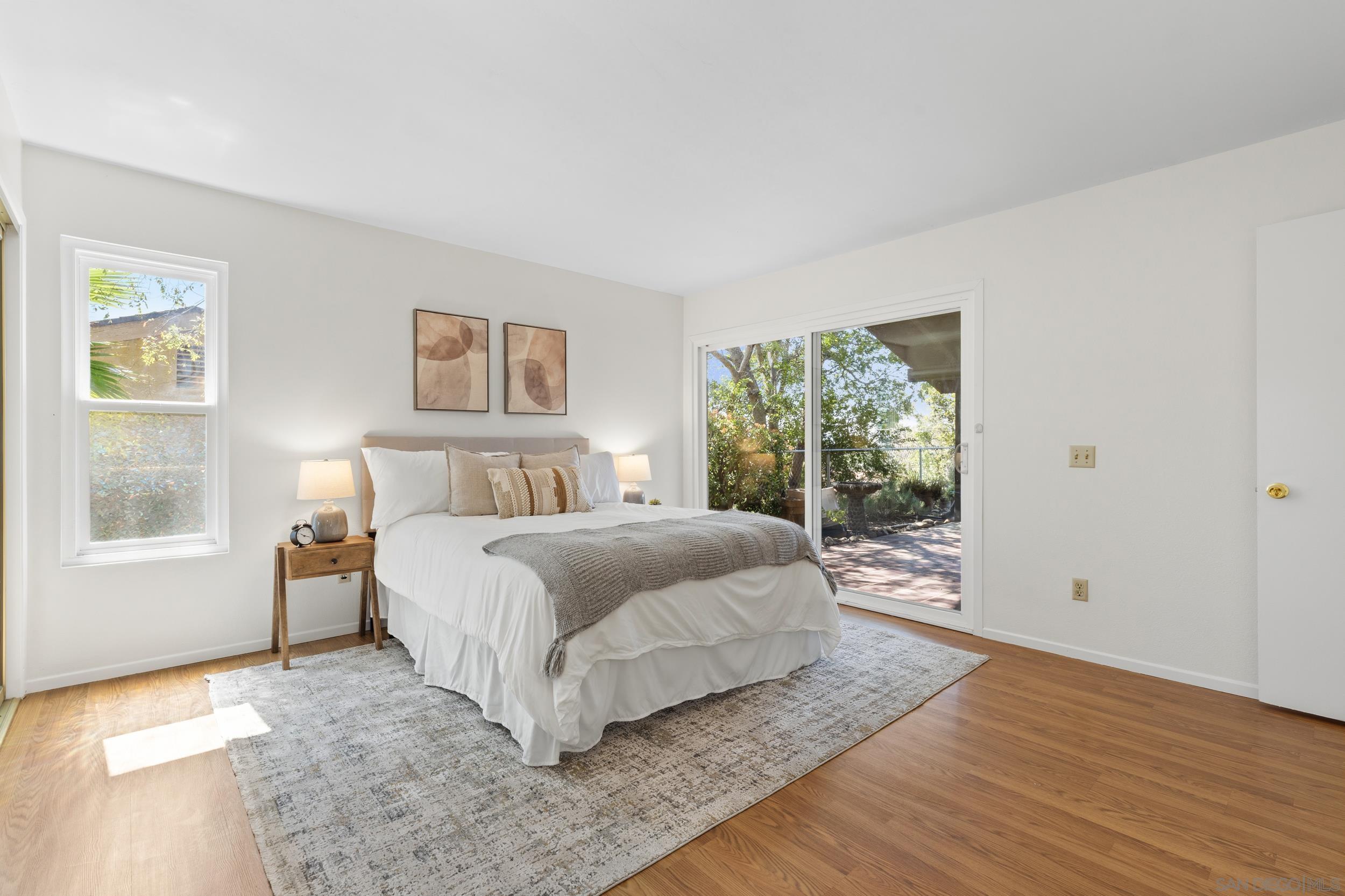 Detail Gallery Image 9 of 21 For 1333 N Ivy Street, Escondido,  CA 92026 - 3 Beds | 2 Baths