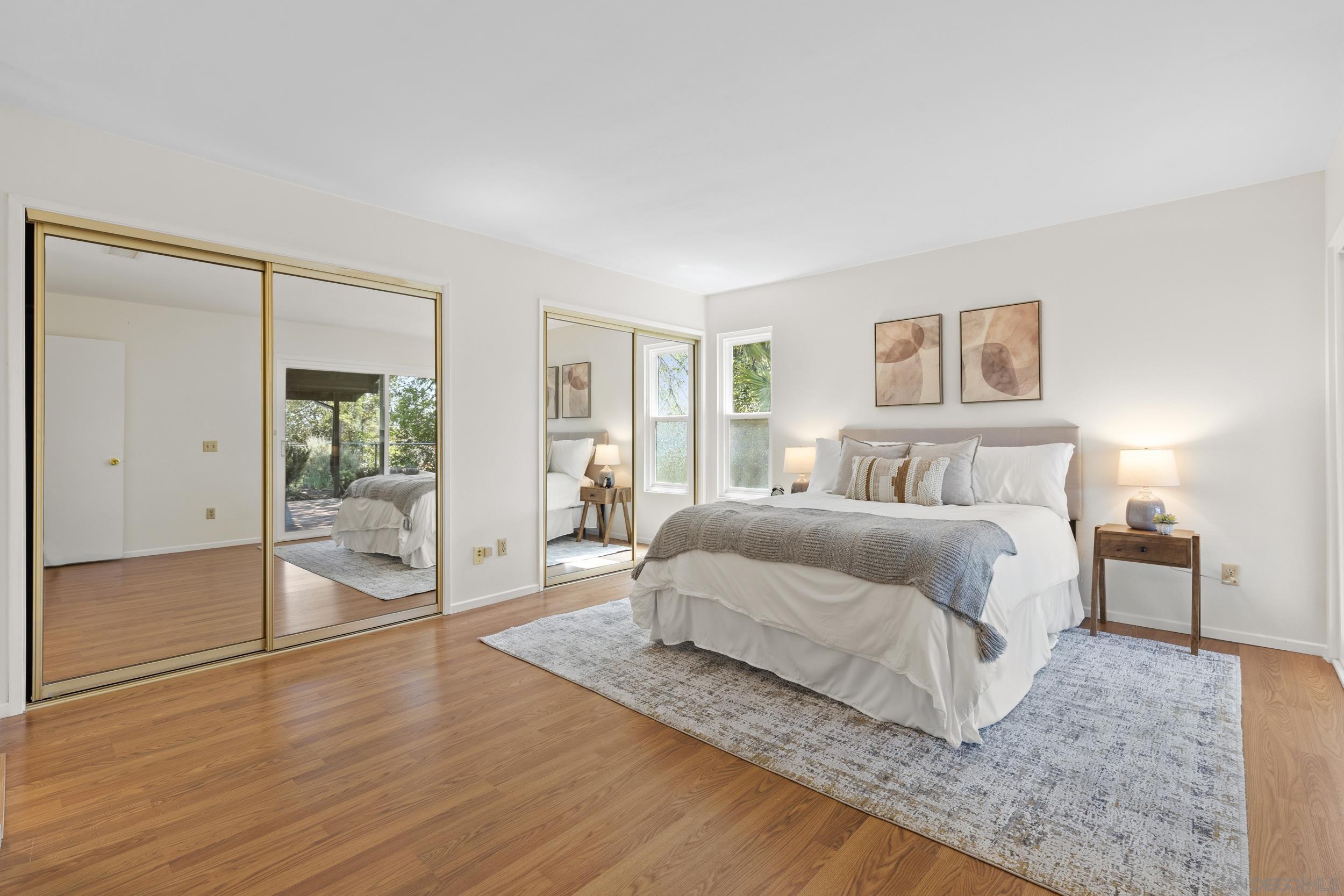 Detail Gallery Image 10 of 21 For 1333 N Ivy Street, Escondido,  CA 92026 - 3 Beds | 2 Baths