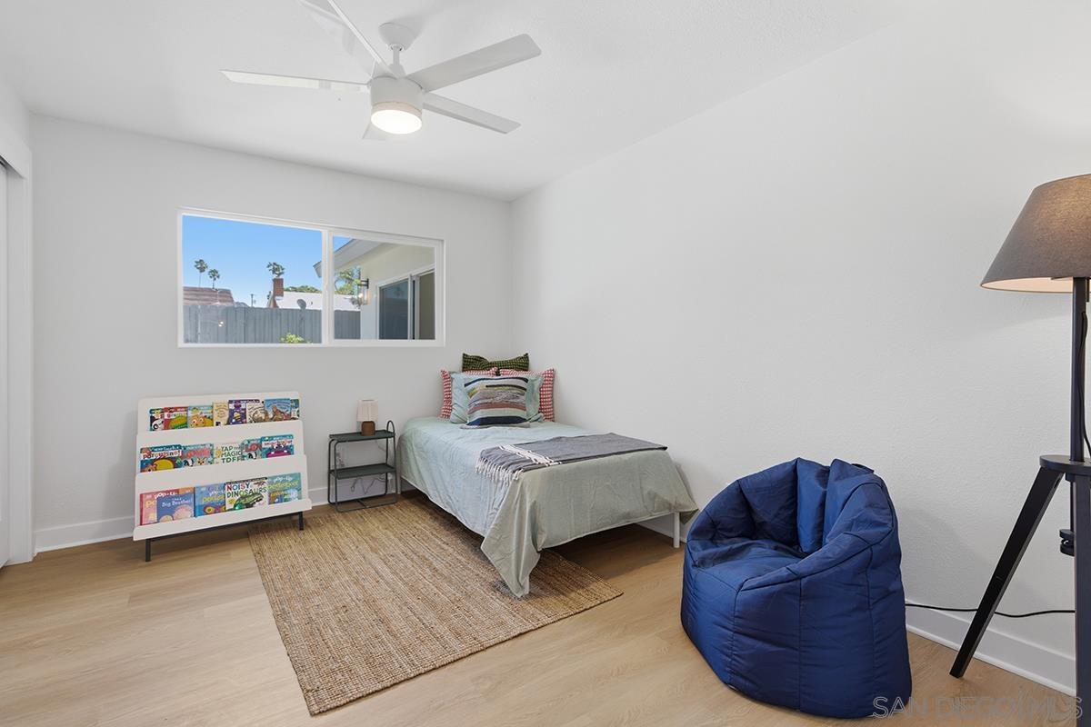 Detail Gallery Image 13 of 33 For 1361  California, Imperial Beach,  CA 91932 - 3 Beds | 2 Baths