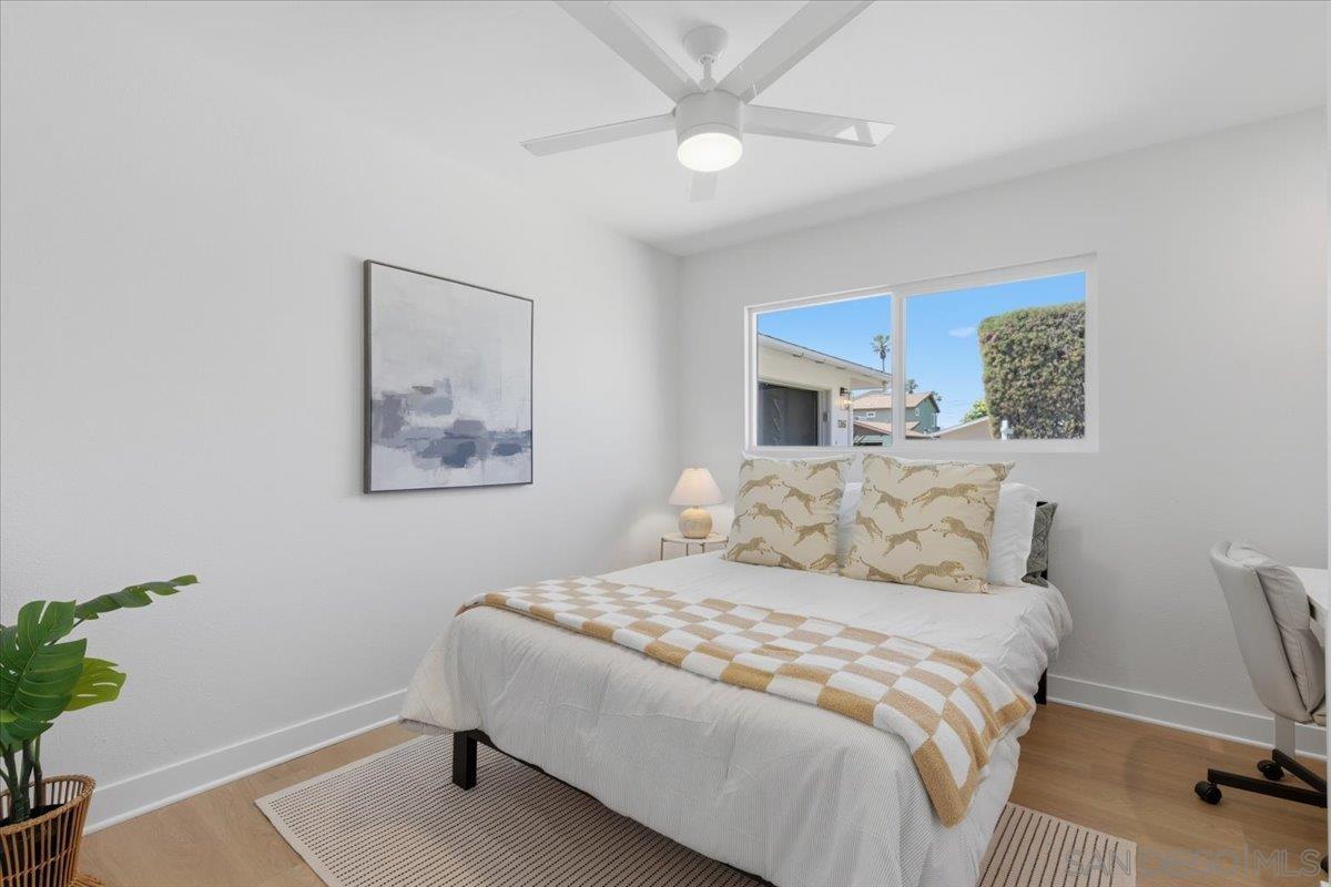 Detail Gallery Image 14 of 33 For 1361  California, Imperial Beach,  CA 91932 - 3 Beds | 2 Baths