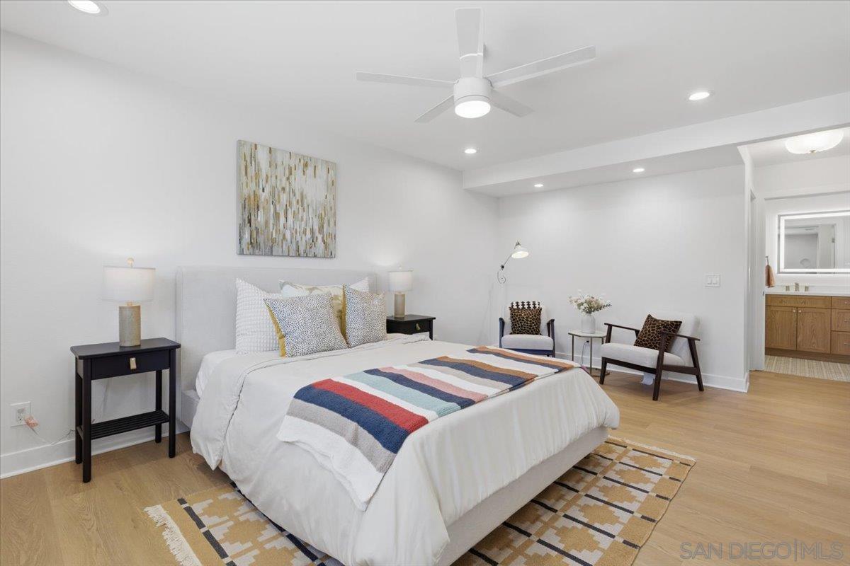 Detail Gallery Image 15 of 33 For 1361  California, Imperial Beach,  CA 91932 - 3 Beds | 2 Baths