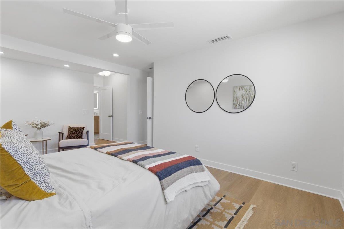 Detail Gallery Image 16 of 33 For 1361  California, Imperial Beach,  CA 91932 - 3 Beds | 2 Baths