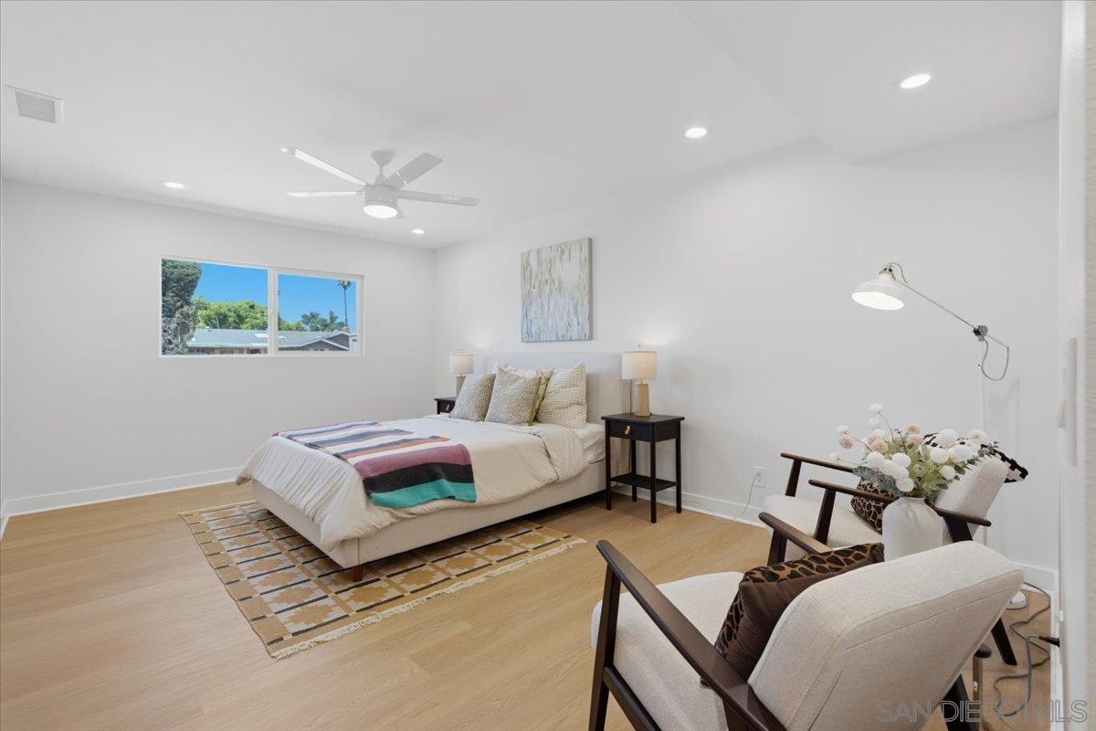 Detail Gallery Image 17 of 33 For 1361  California, Imperial Beach,  CA 91932 - 3 Beds | 2 Baths