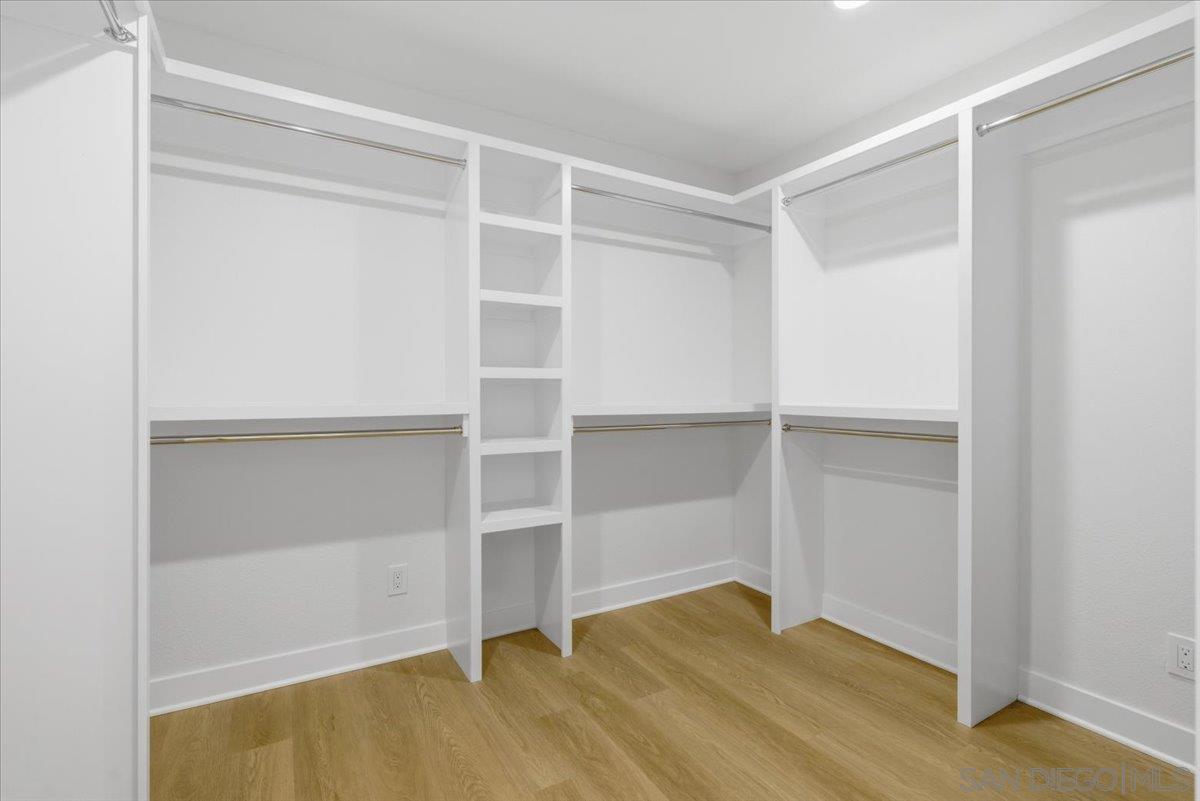 Detail Gallery Image 18 of 33 For 1361  California, Imperial Beach,  CA 91932 - 3 Beds | 2 Baths