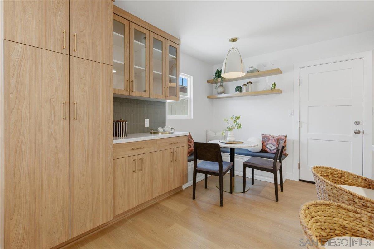 Detail Gallery Image 7 of 33 For 1361  California, Imperial Beach,  CA 91932 - 3 Beds | 2 Baths