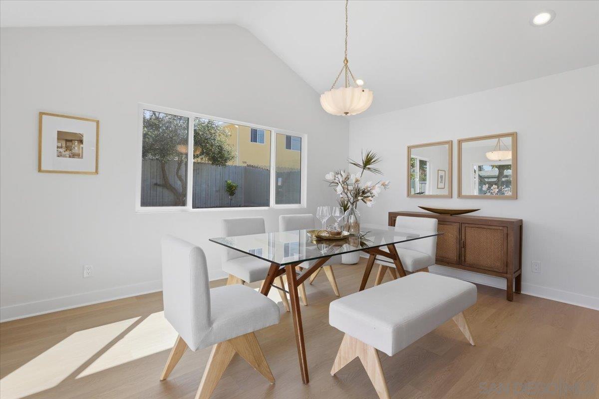 Detail Gallery Image 10 of 33 For 1361  California, Imperial Beach,  CA 91932 - 3 Beds | 2 Baths