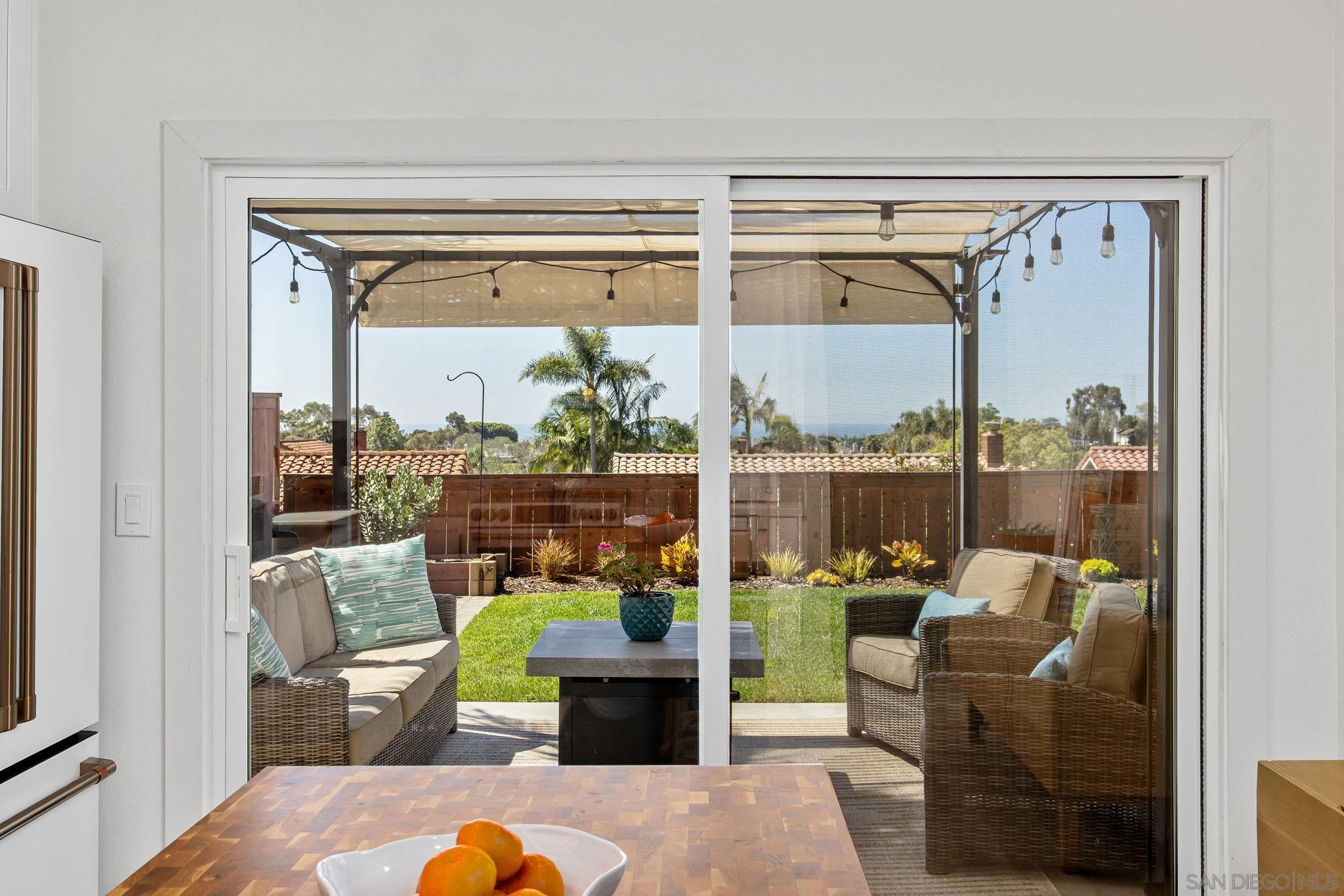 Front Image Thumbnail for SD260007138