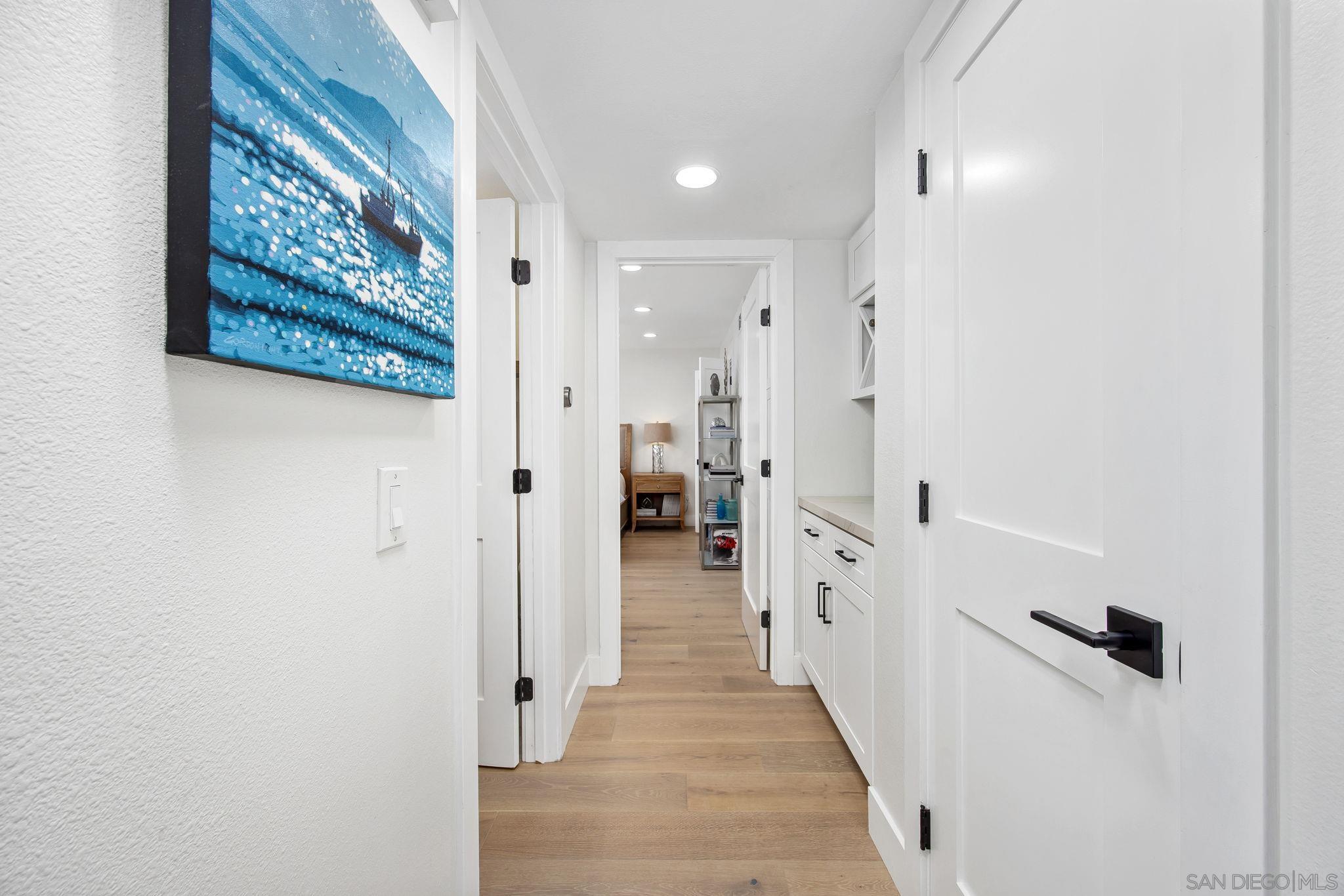 Detail Gallery Image 18 of 66 For 7053  Snapdragon  Dr, Carlsbad,  CA 92011 - 4 Beds | 2/1 Baths