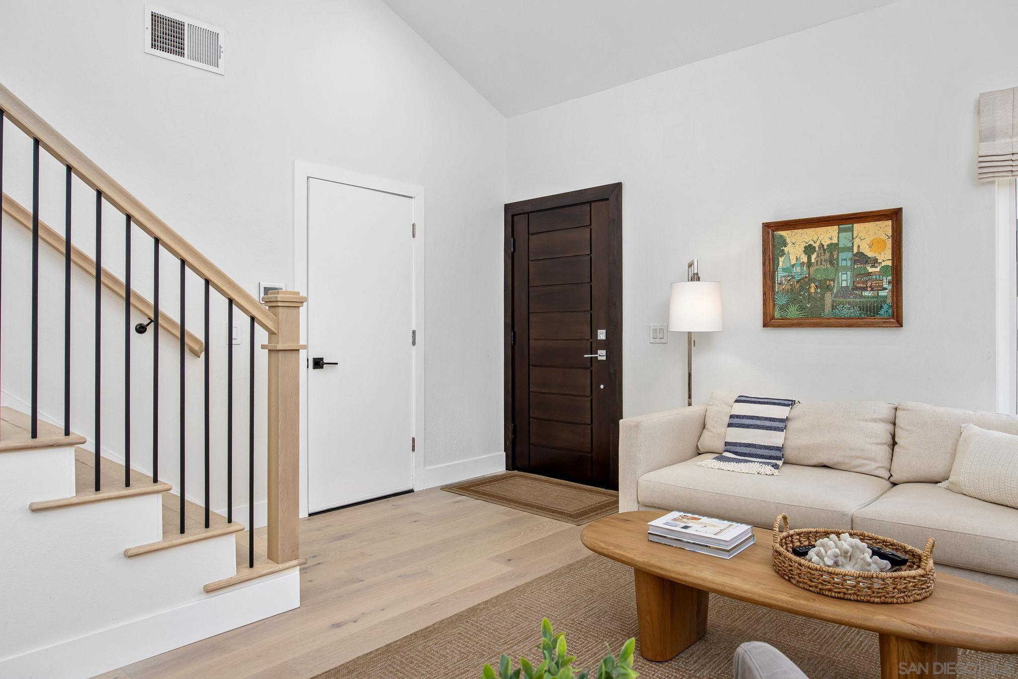 Detail Gallery Image 3 of 66 For 7053  Snapdragon  Dr, Carlsbad,  CA 92011 - 4 Beds | 2/1 Baths