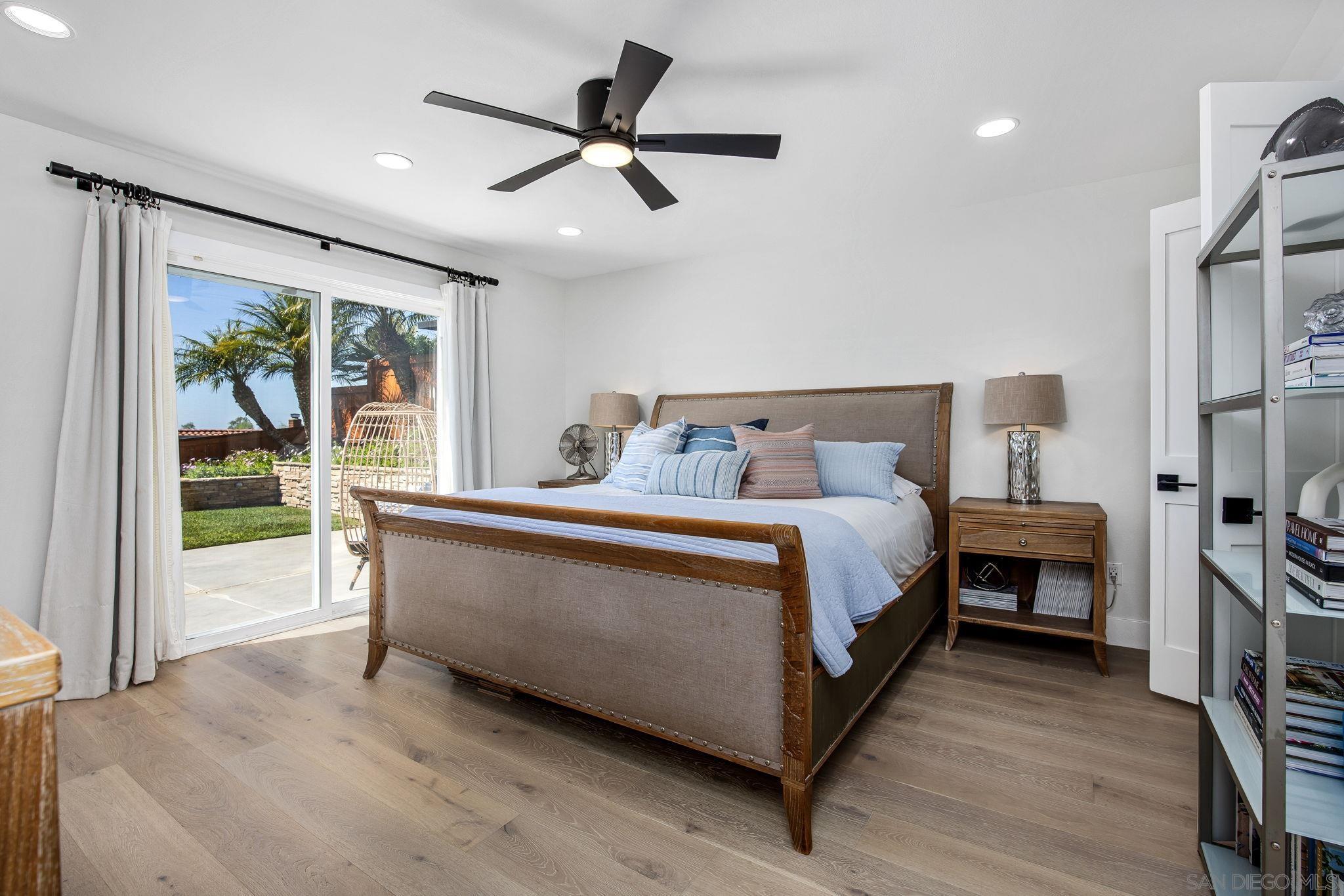 Detail Gallery Image 22 of 66 For 7053  Snapdragon  Dr, Carlsbad,  CA 92011 - 4 Beds | 2/1 Baths