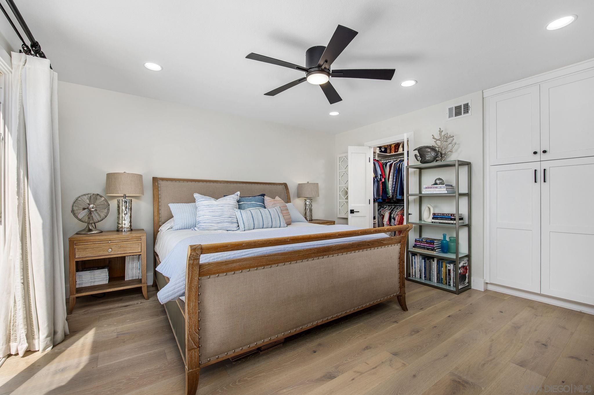 Detail Gallery Image 23 of 66 For 7053  Snapdragon  Dr, Carlsbad,  CA 92011 - 4 Beds | 2/1 Baths