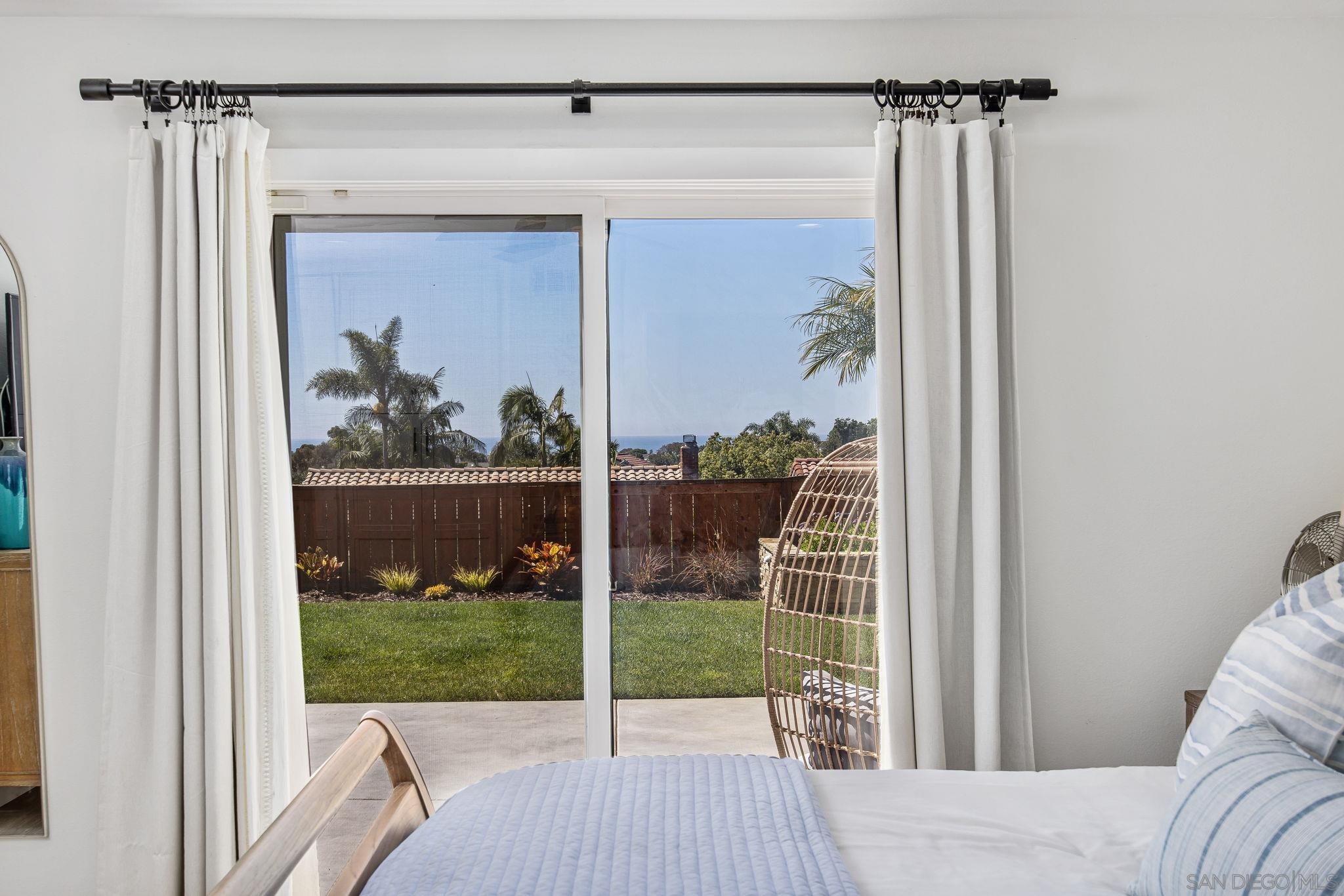 Detail Gallery Image 24 of 66 For 7053  Snapdragon  Dr, Carlsbad,  CA 92011 - 4 Beds | 2/1 Baths