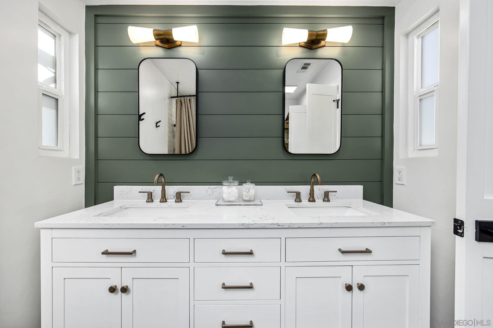 Detail Gallery Image 27 of 66 For 7053  Snapdragon  Dr, Carlsbad,  CA 92011 - 4 Beds | 2/1 Baths