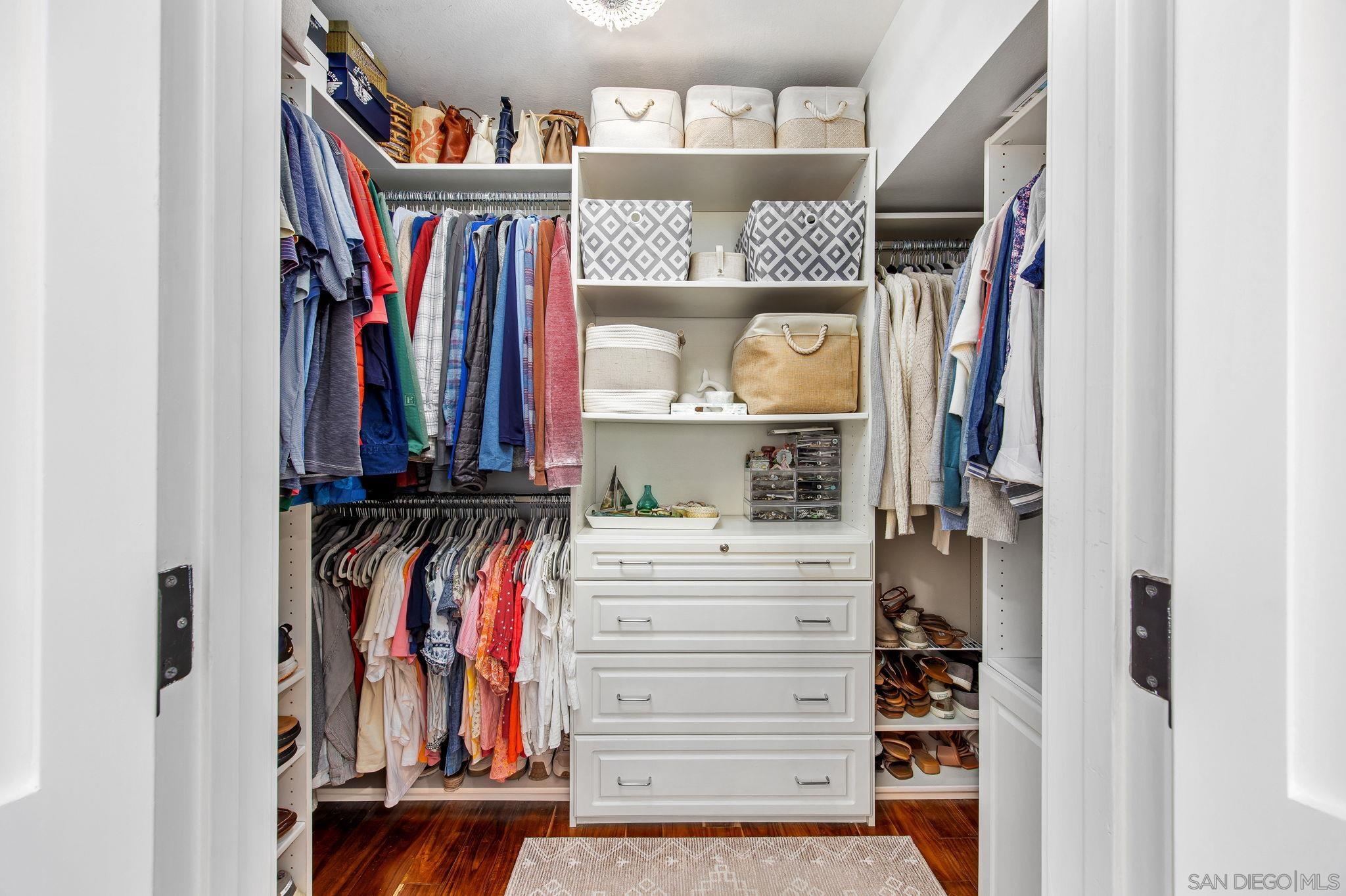 Detail Gallery Image 29 of 66 For 7053  Snapdragon  Dr, Carlsbad,  CA 92011 - 4 Beds | 2/1 Baths