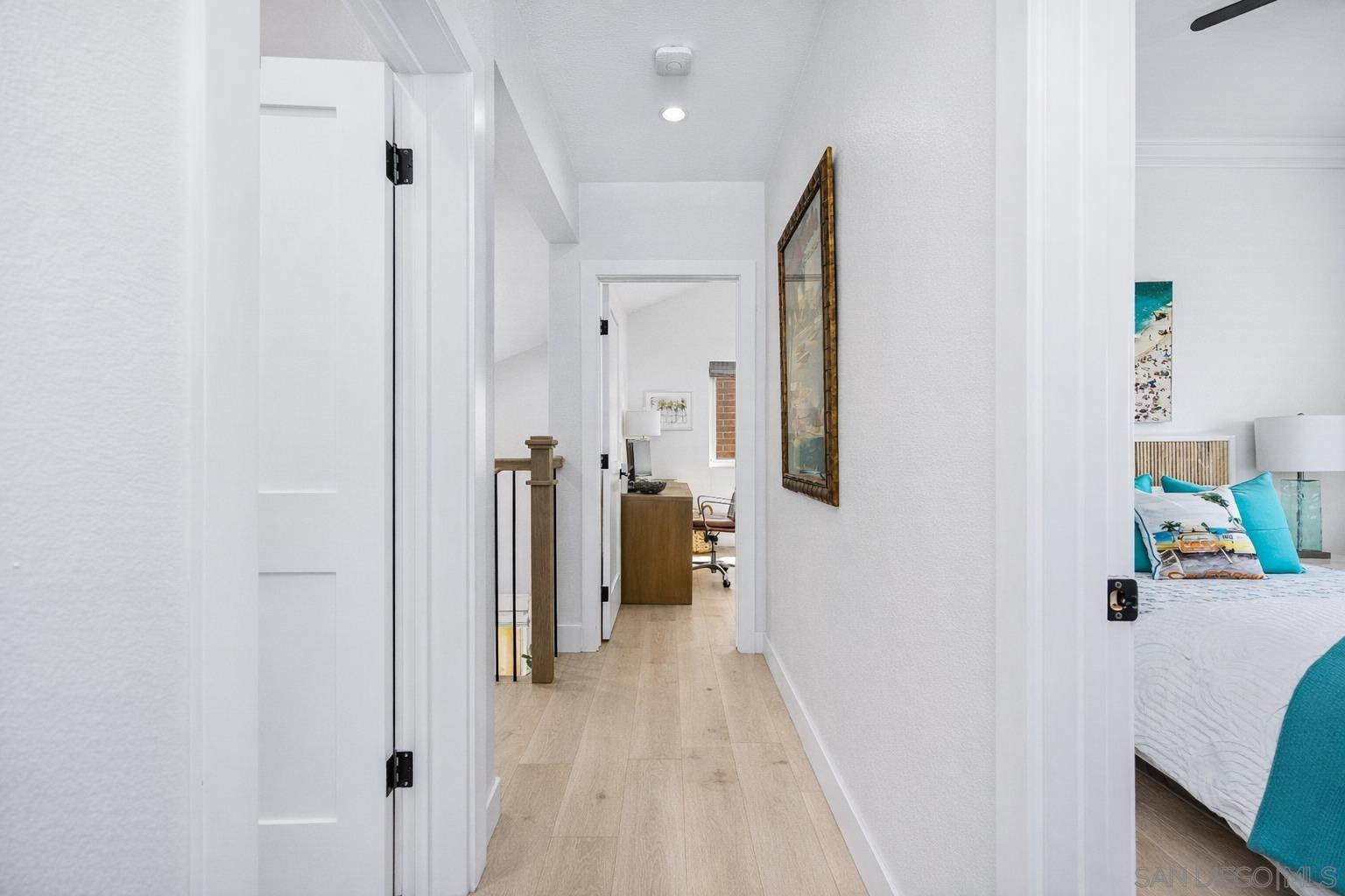 Detail Gallery Image 30 of 66 For 7053  Snapdragon  Dr, Carlsbad,  CA 92011 - 4 Beds | 2/1 Baths