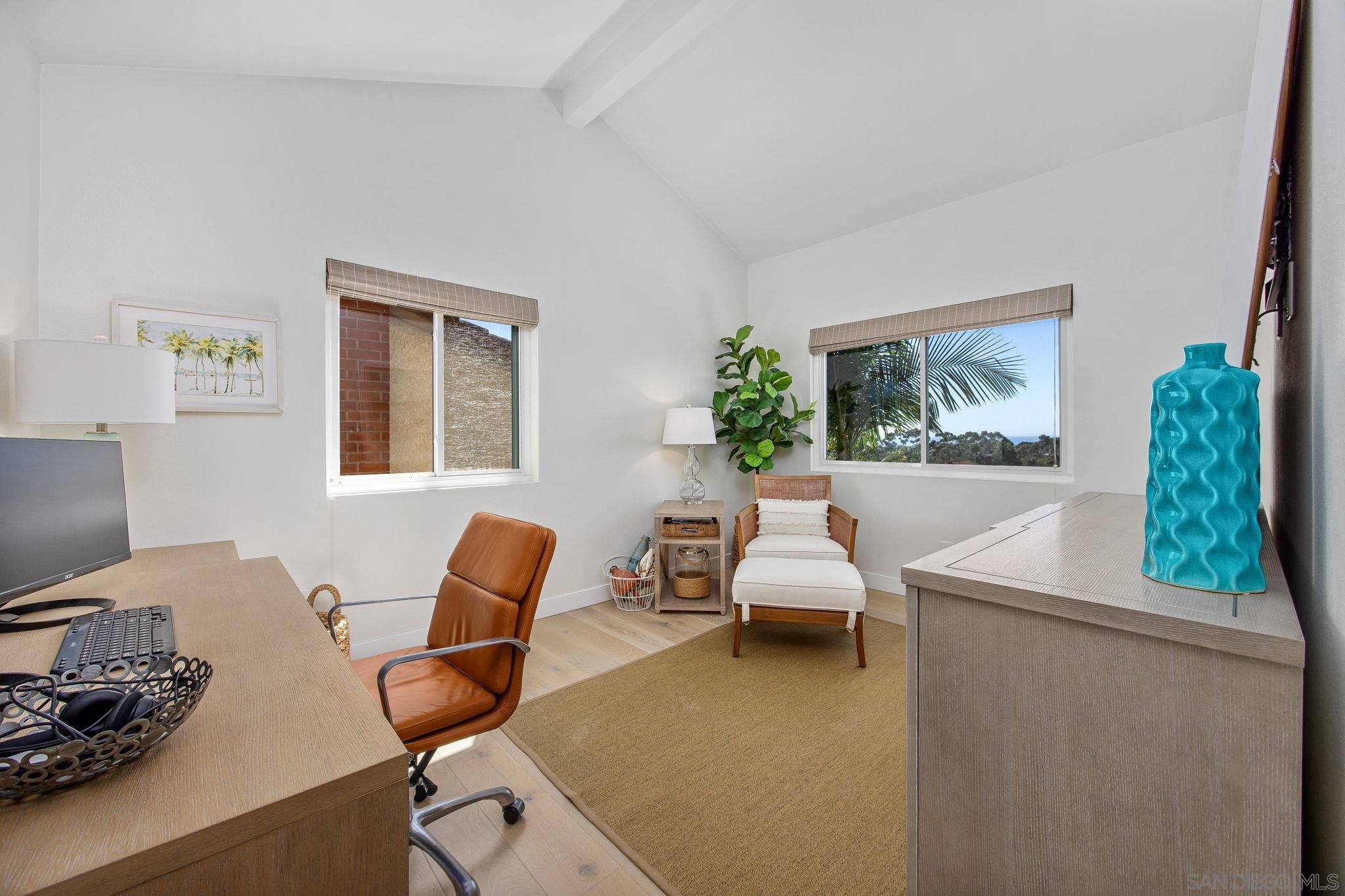 Detail Gallery Image 31 of 66 For 7053  Snapdragon  Dr, Carlsbad,  CA 92011 - 4 Beds | 2/1 Baths