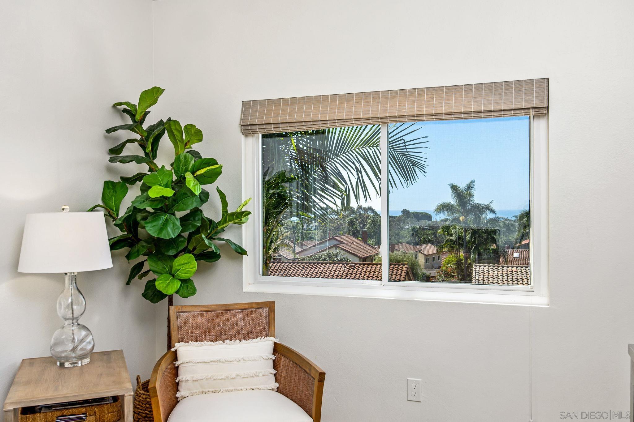 Detail Gallery Image 32 of 66 For 7053  Snapdragon  Dr, Carlsbad,  CA 92011 - 4 Beds | 2/1 Baths