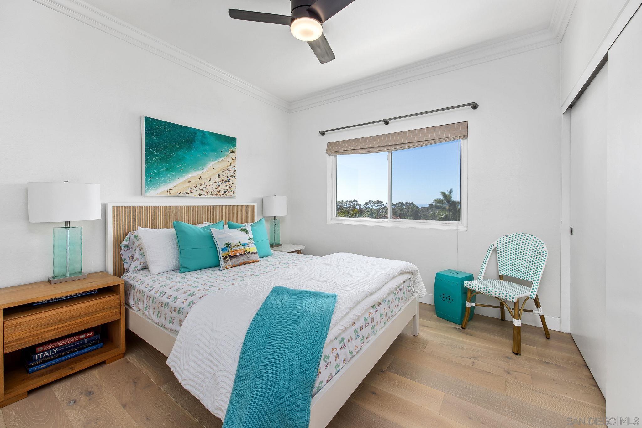 Detail Gallery Image 33 of 66 For 7053  Snapdragon  Dr, Carlsbad,  CA 92011 - 4 Beds | 2/1 Baths