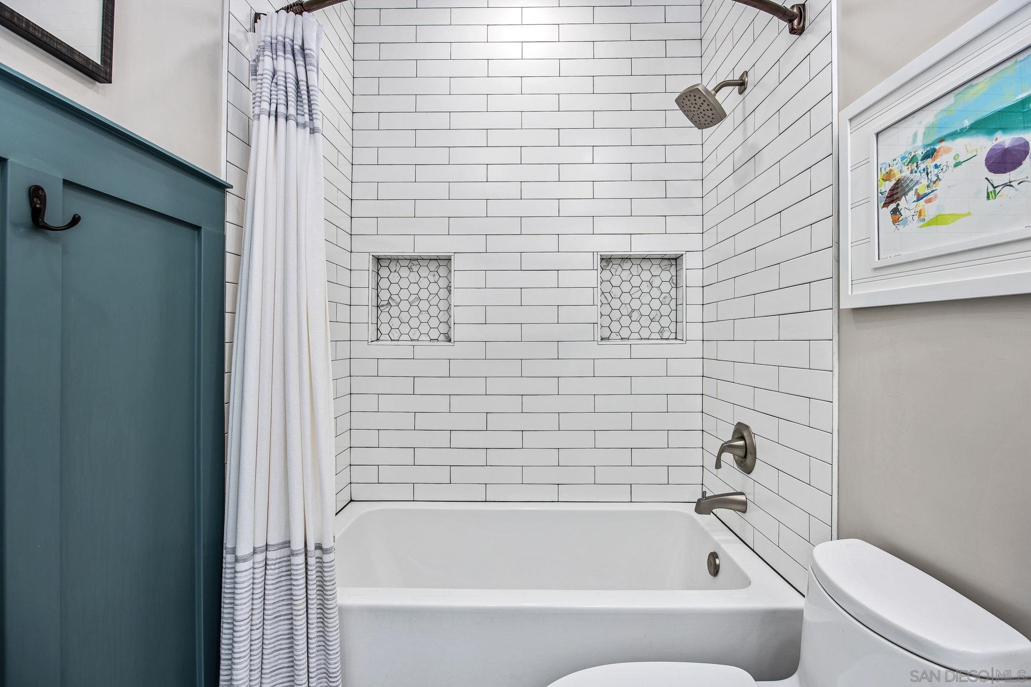 Detail Gallery Image 39 of 66 For 7053  Snapdragon  Dr, Carlsbad,  CA 92011 - 4 Beds | 2/1 Baths