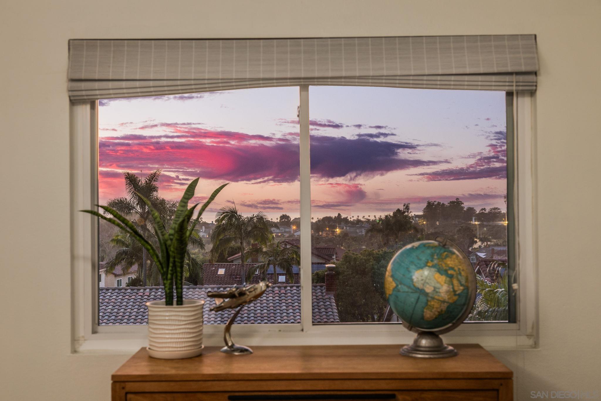 Detail Gallery Image 40 of 66 For 7053  Snapdragon  Dr, Carlsbad,  CA 92011 - 4 Beds | 2/1 Baths