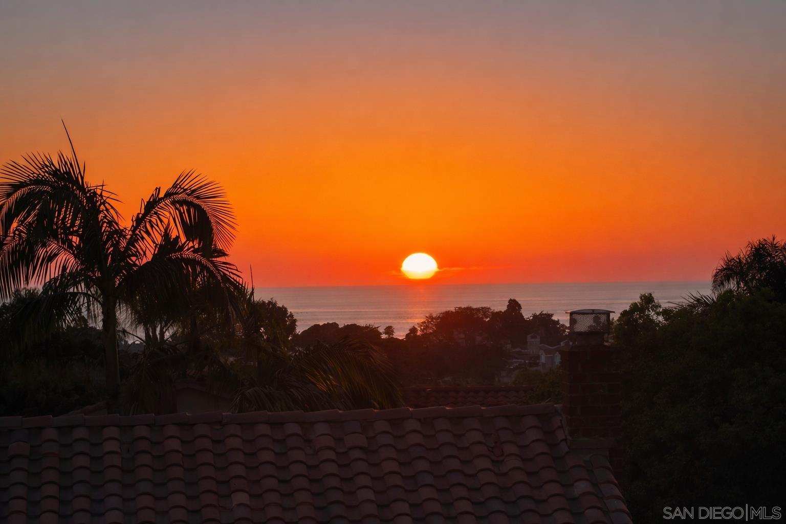 Detail Gallery Image 41 of 66 For 7053  Snapdragon  Dr, Carlsbad,  CA 92011 - 4 Beds | 2/1 Baths