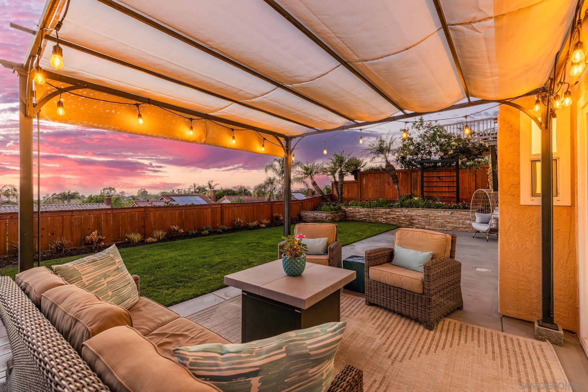 Detail Gallery Image 42 of 66 For 7053  Snapdragon  Dr, Carlsbad,  CA 92011 - 4 Beds | 2/1 Baths