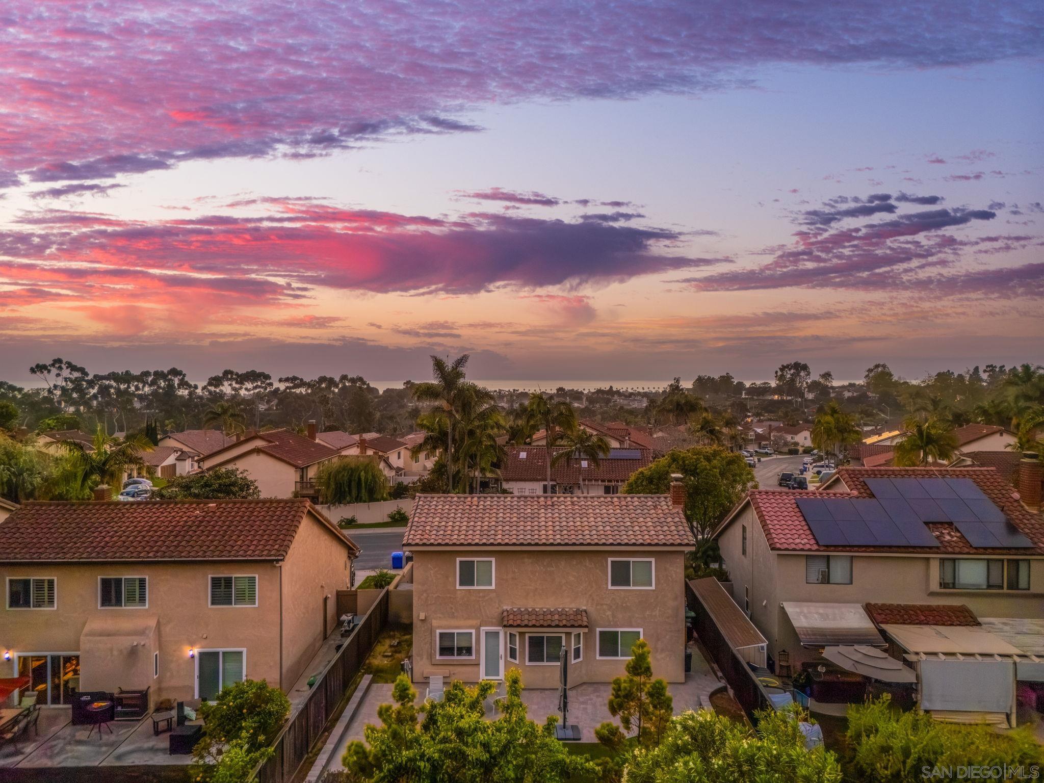 Detail Gallery Image 46 of 66 For 7053  Snapdragon  Dr, Carlsbad,  CA 92011 - 4 Beds | 2/1 Baths
