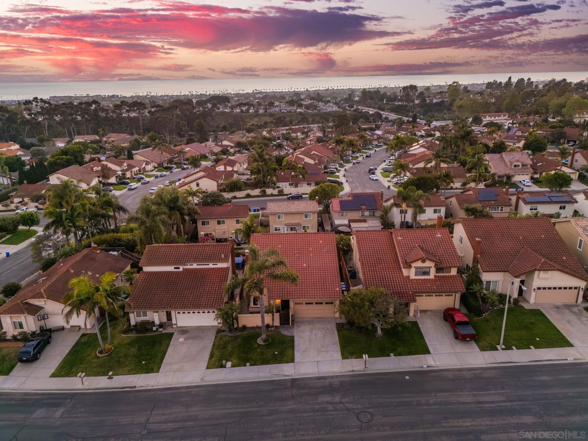 Detail Gallery Image 47 of 66 For 7053  Snapdragon  Dr, Carlsbad,  CA 92011 - 4 Beds | 2/1 Baths